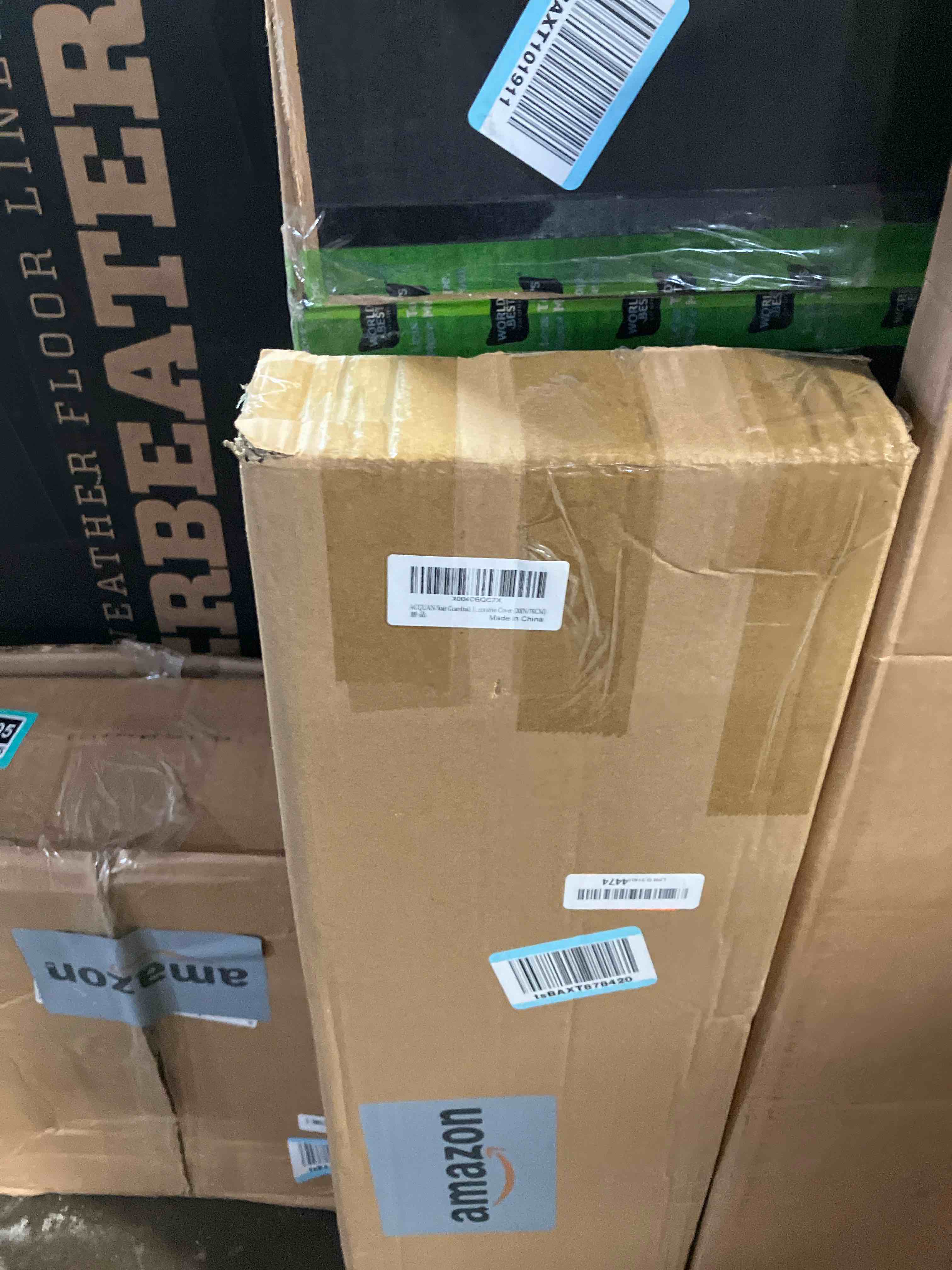 https://s3.amazonaws.com/lotting-images-prod/phillipi/TEA3353996_1753465803662.jpeg