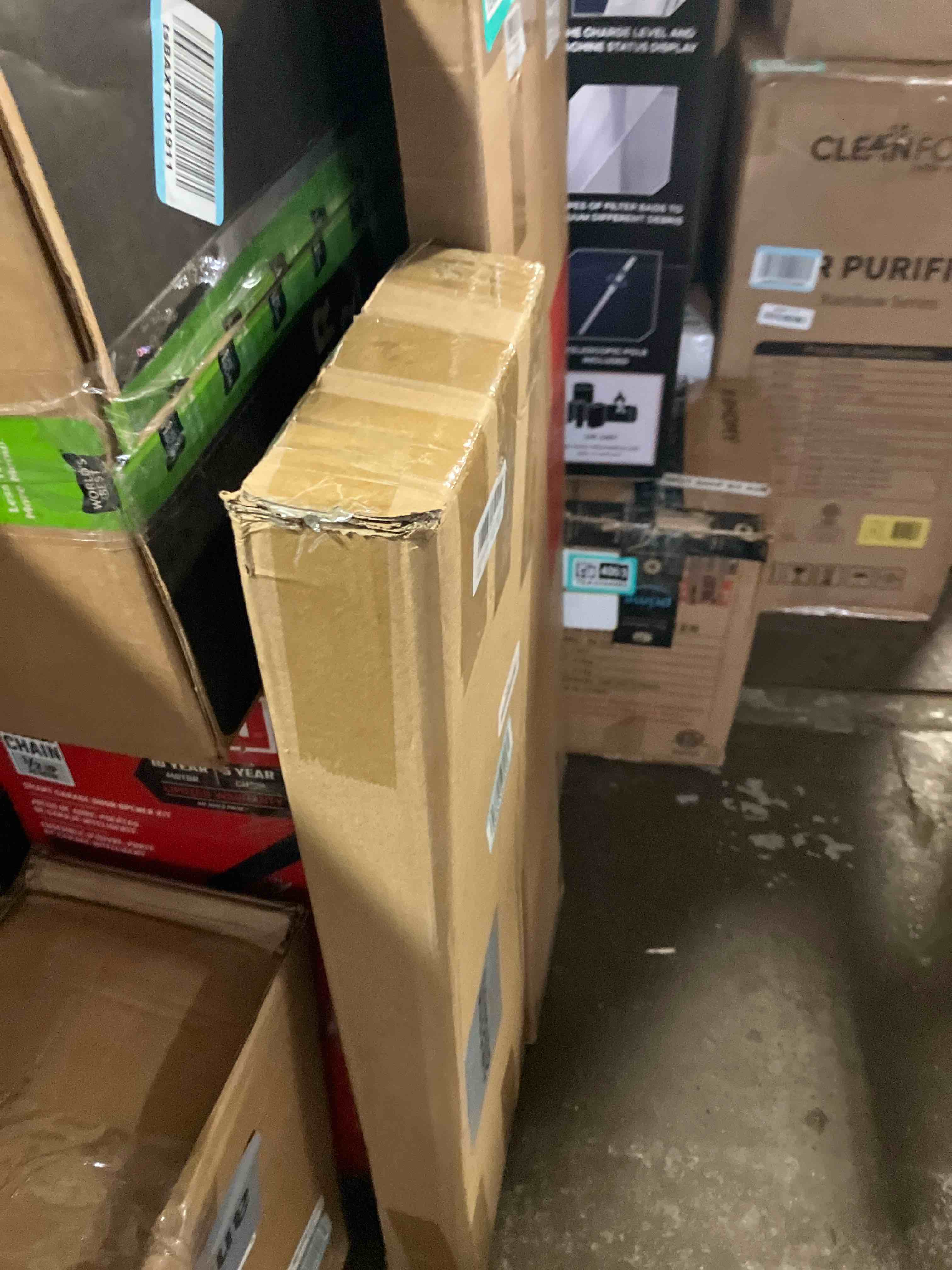 https://s3.amazonaws.com/lotting-images-prod/phillipi/TEA3353996_1753465808362.jpeg