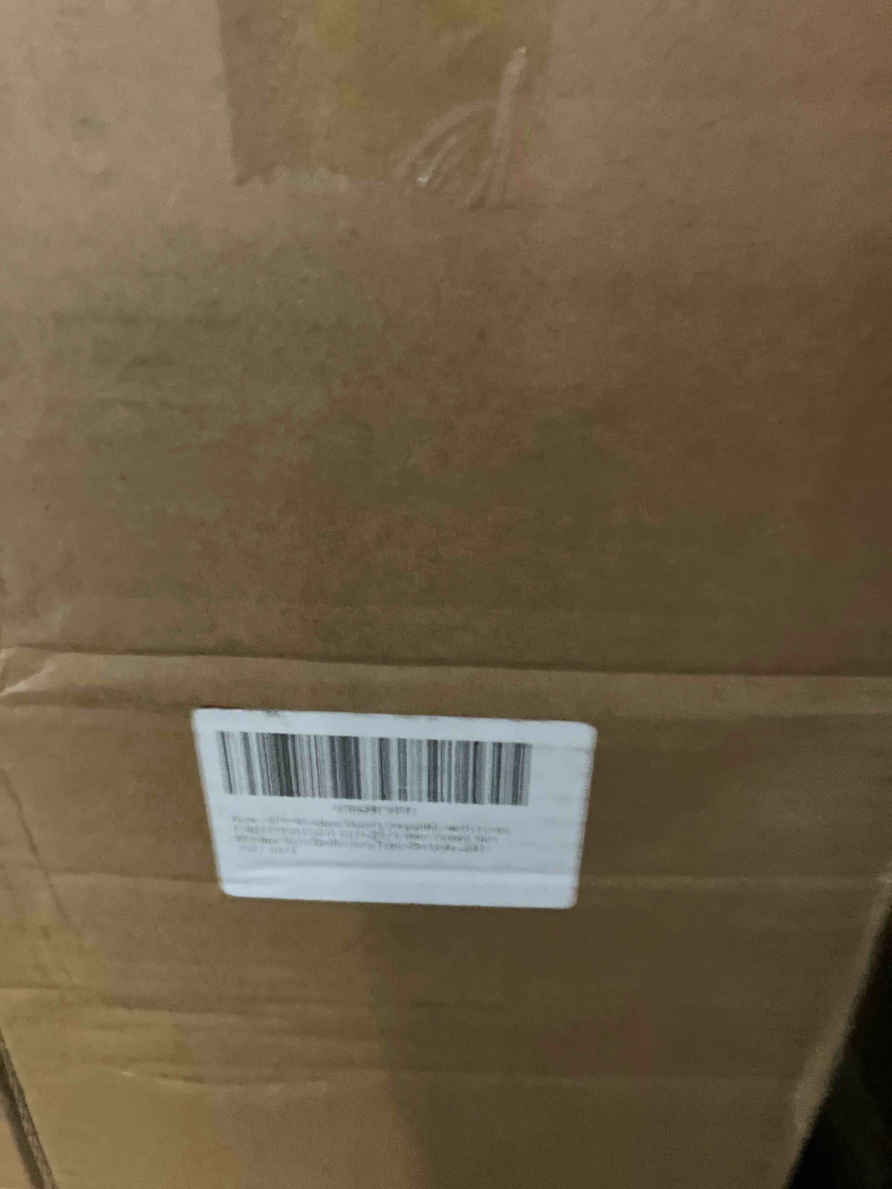https://s3.amazonaws.com/lotting-images-prod/phillipi/TEA3353999_1753465557761.jpeg