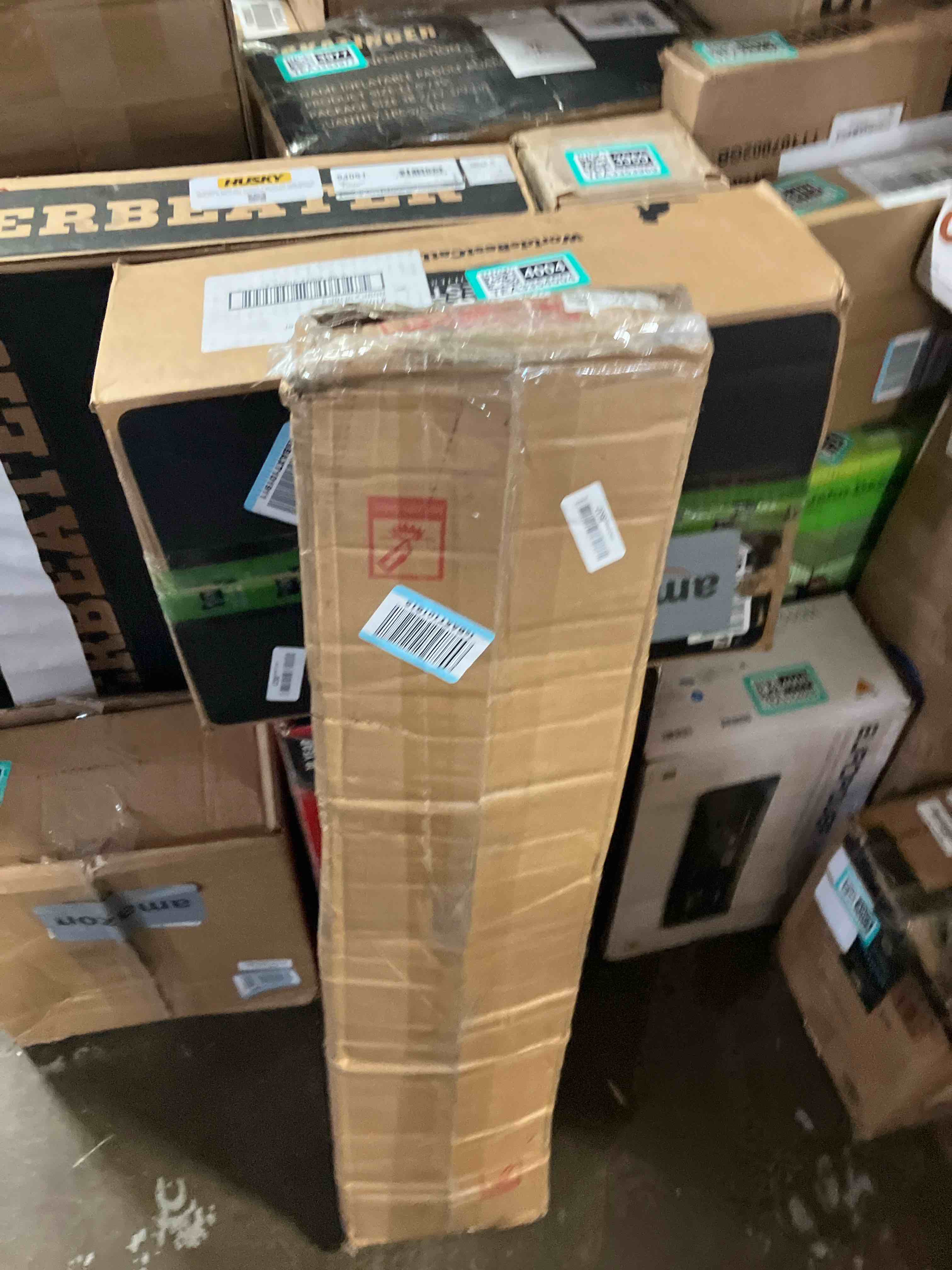 https://s3.amazonaws.com/lotting-images-prod/phillipi/TEA3354001_1753465245032.jpeg
