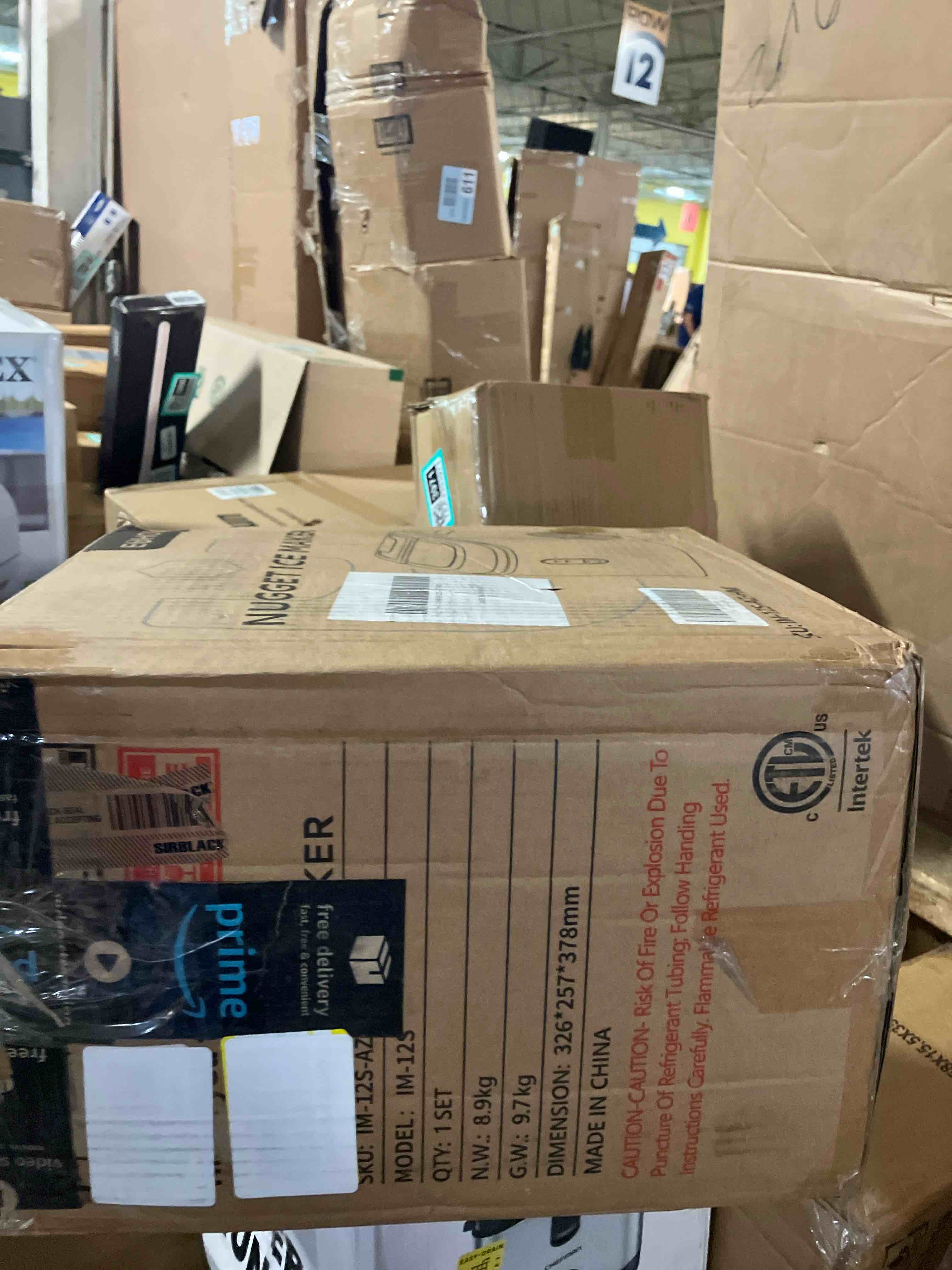 https://s3.amazonaws.com/lotting-images-prod/phillipi/TEA3354003_1753465070948.jpeg
