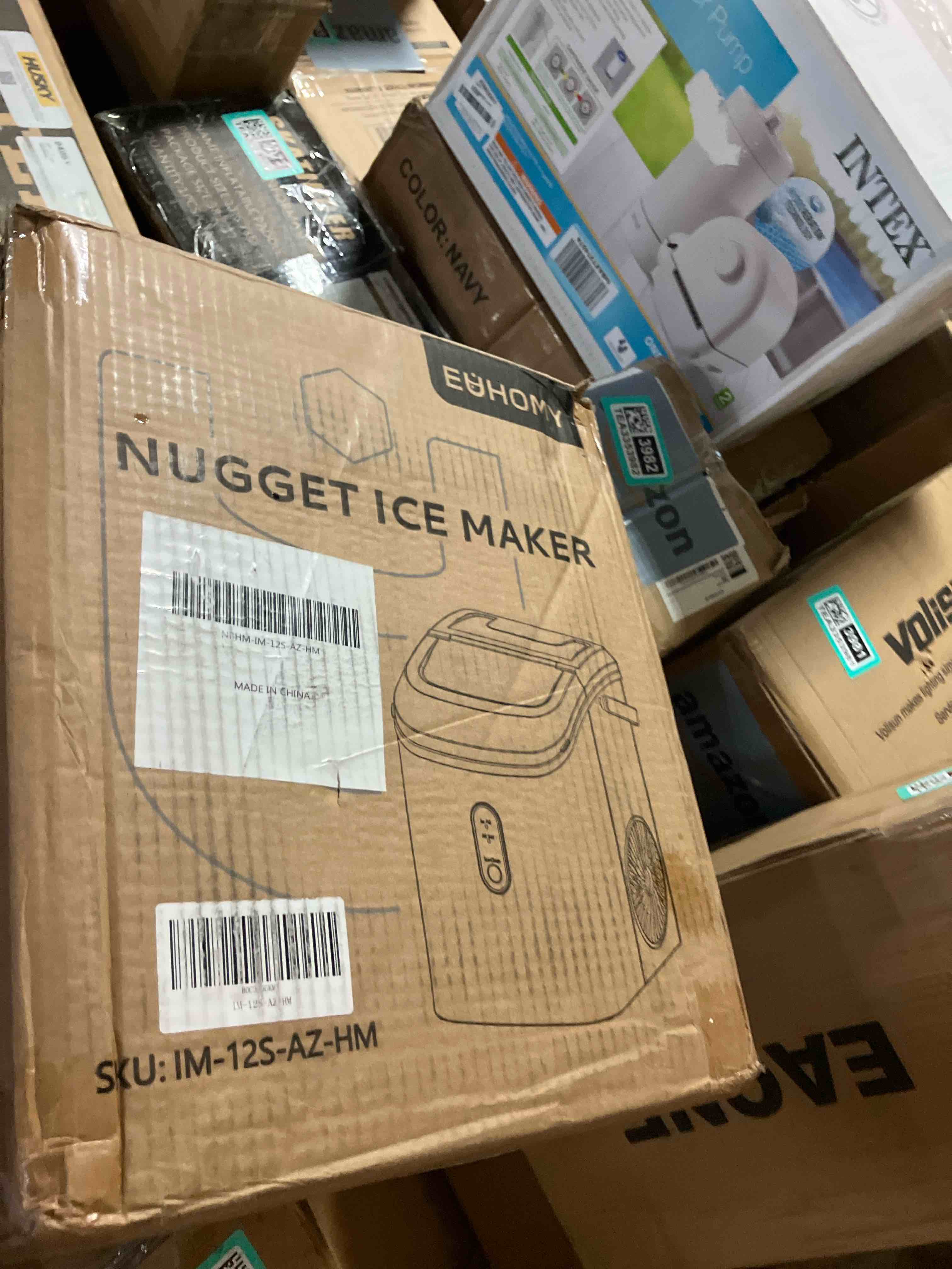 https://s3.amazonaws.com/lotting-images-prod/phillipi/TEA3354003_1753465072960.jpeg