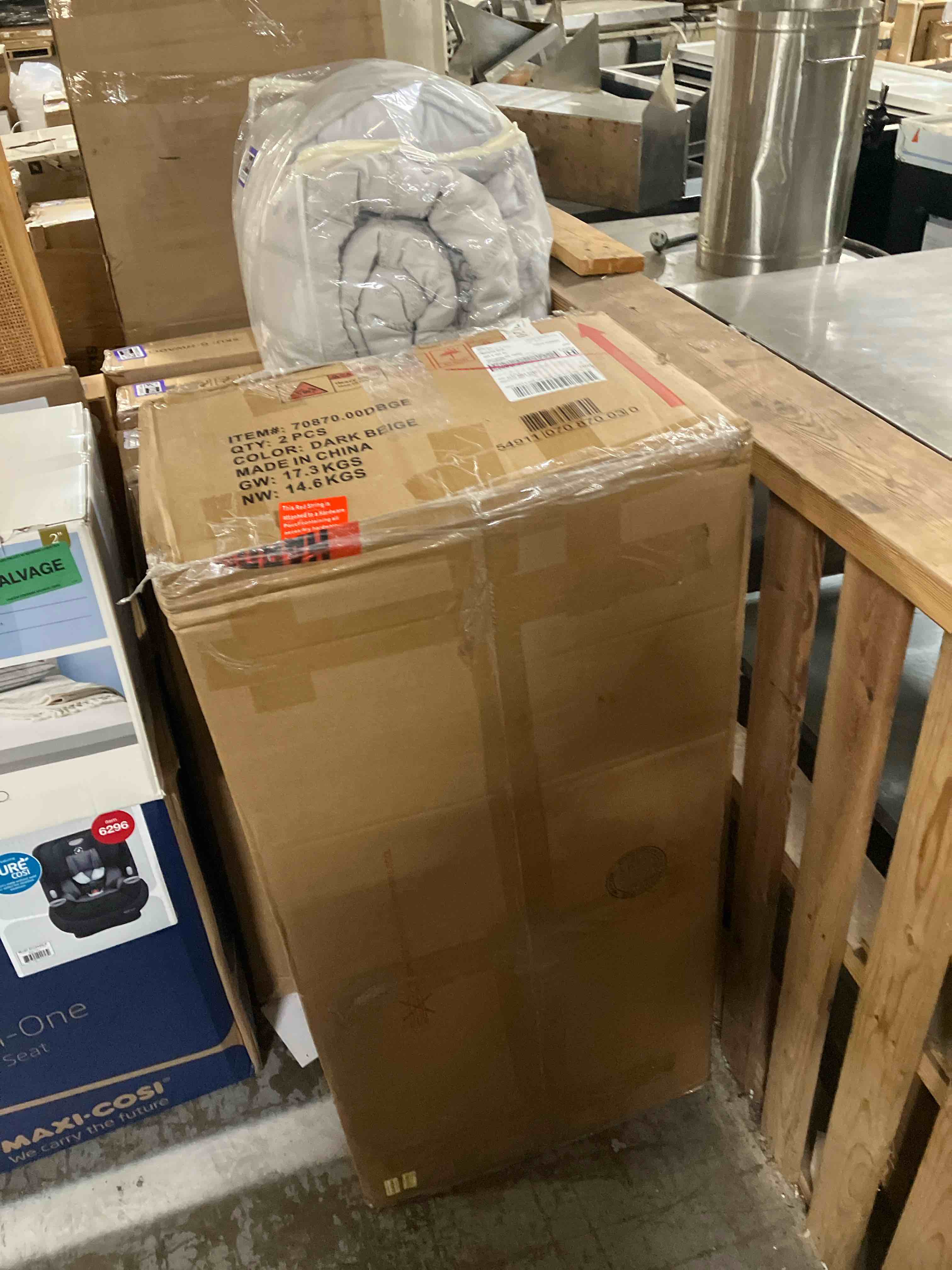 https://s3.amazonaws.com/lotting-images-prod/phillipi/TEA3354016_1753455581424.jpeg