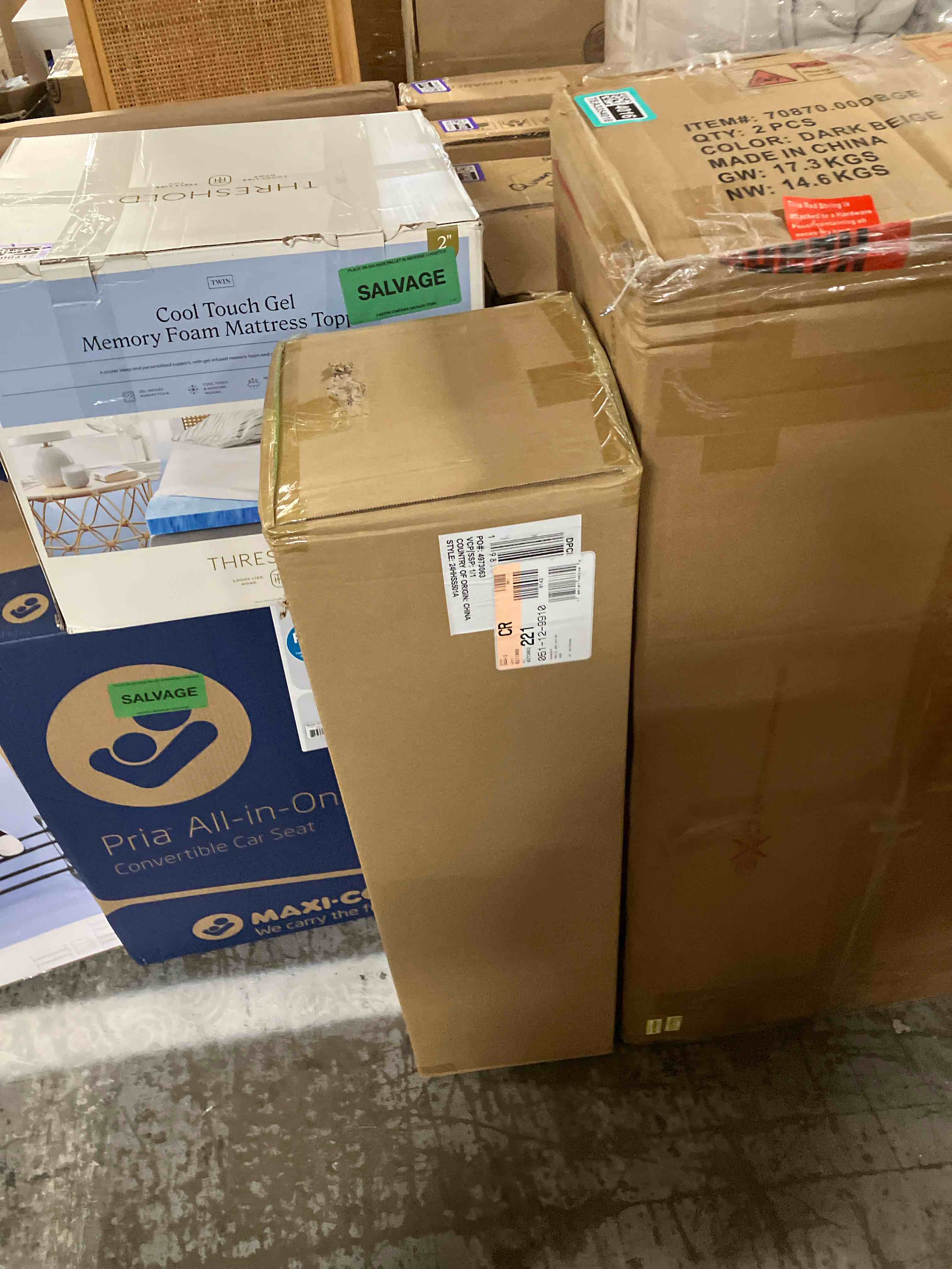 https://s3.amazonaws.com/lotting-images-prod/phillipi/TEA3354017_1753455673168.jpeg