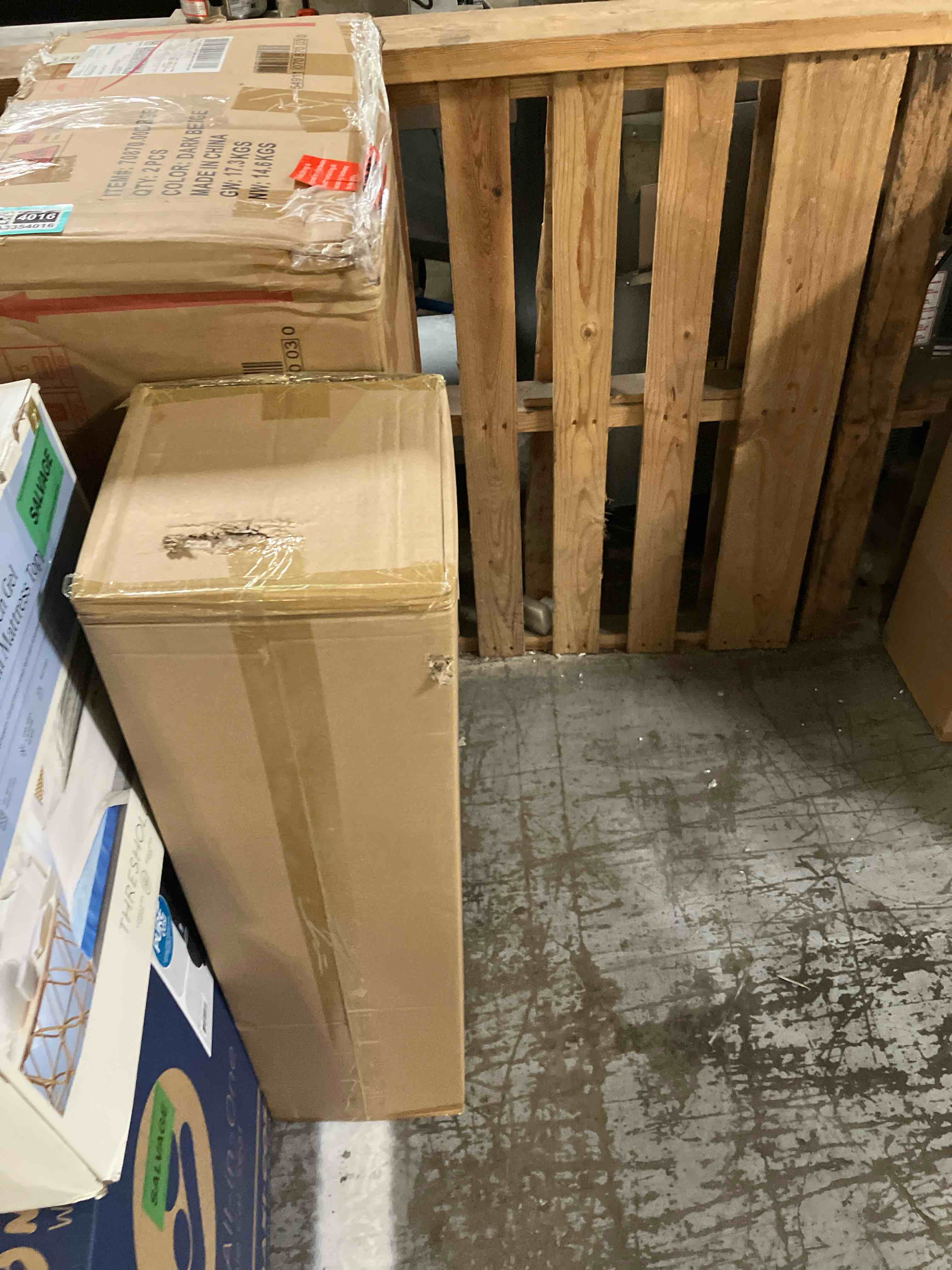 https://s3.amazonaws.com/lotting-images-prod/phillipi/TEA3354017_1753455676737.jpeg