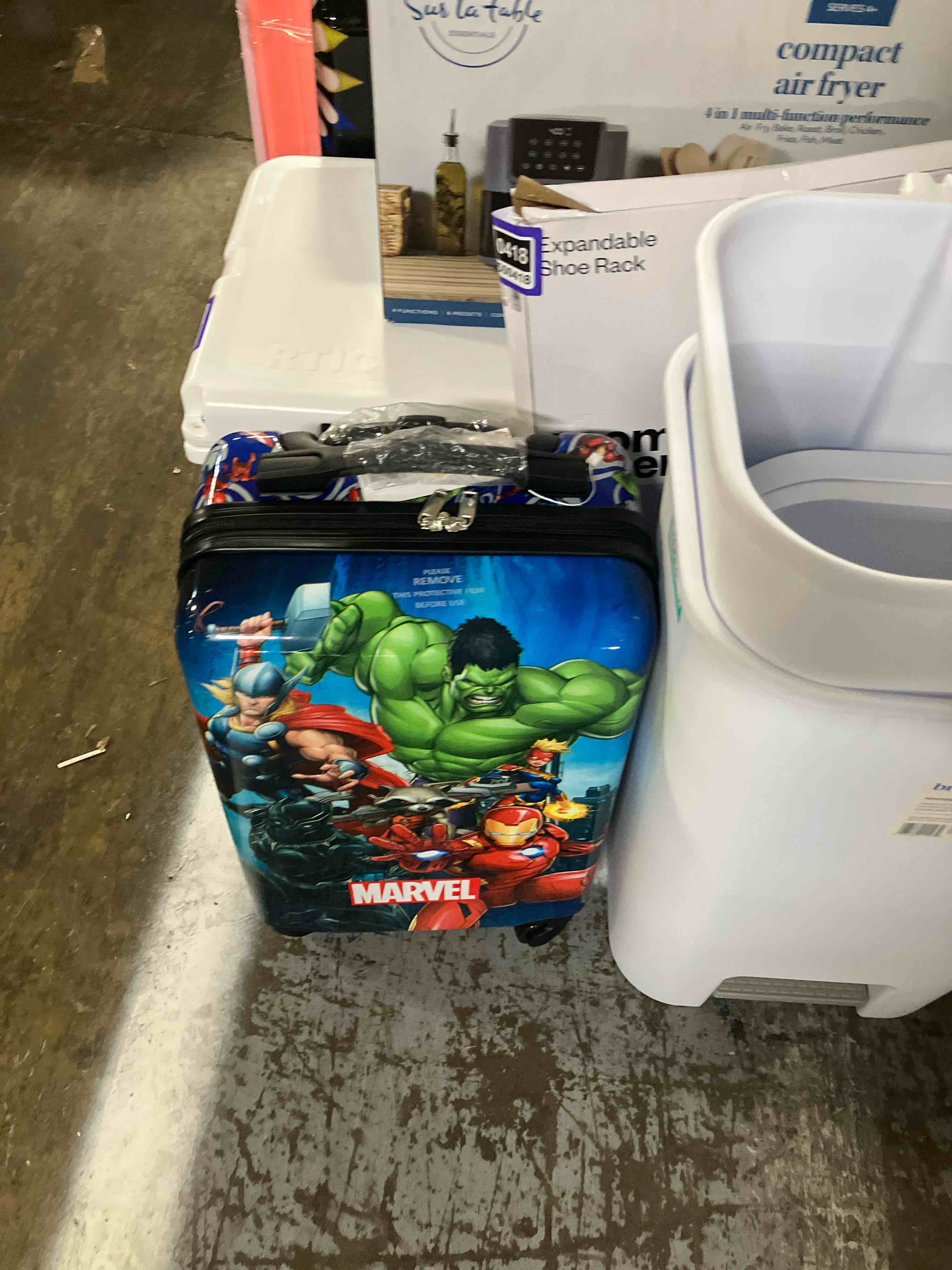 https://s3.amazonaws.com/lotting-images-prod/phillipi/TEA3354020_1753455913382.jpeg