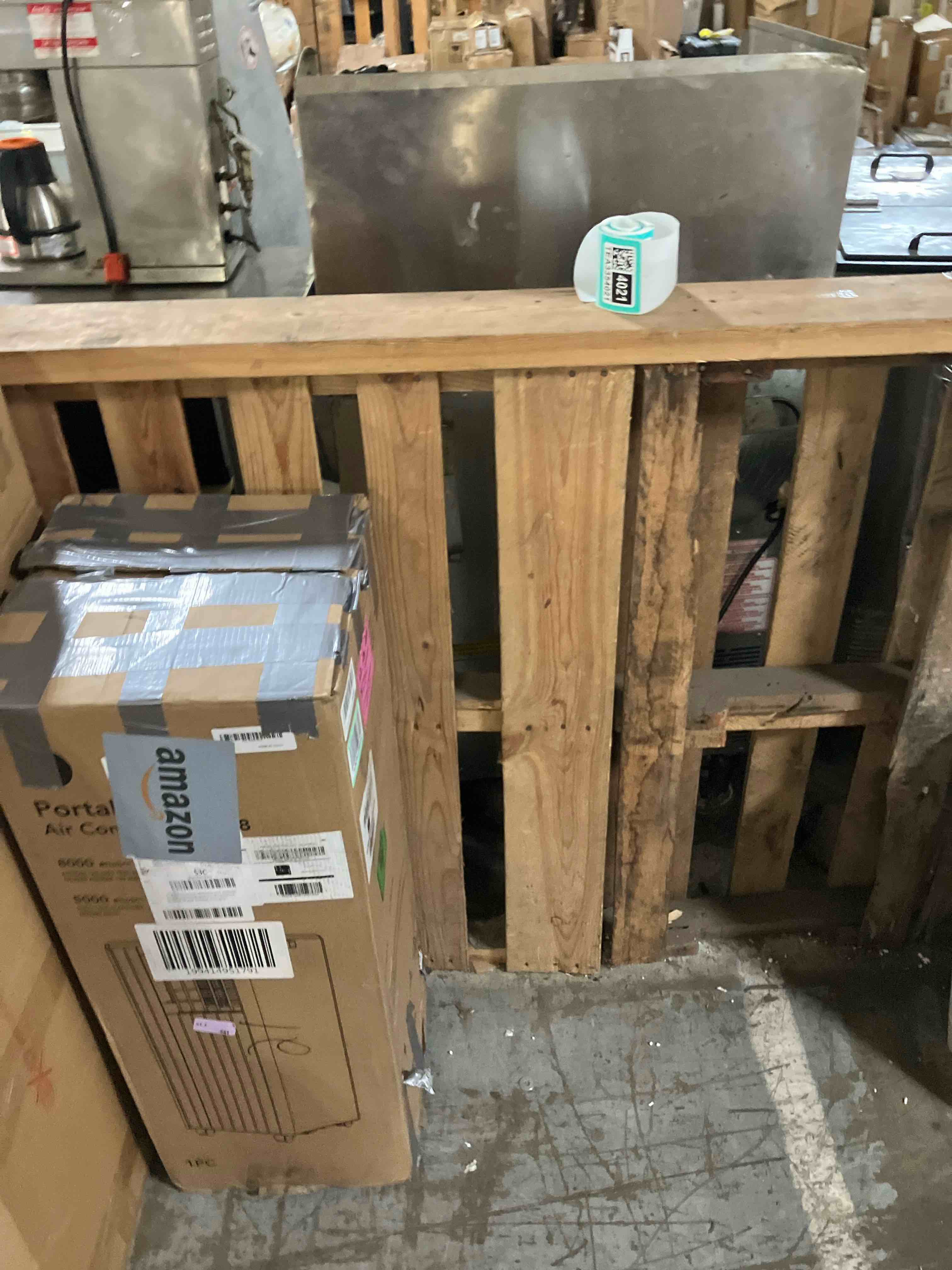 https://s3.amazonaws.com/lotting-images-prod/phillipi/TEA3354021_1753455996062.jpeg