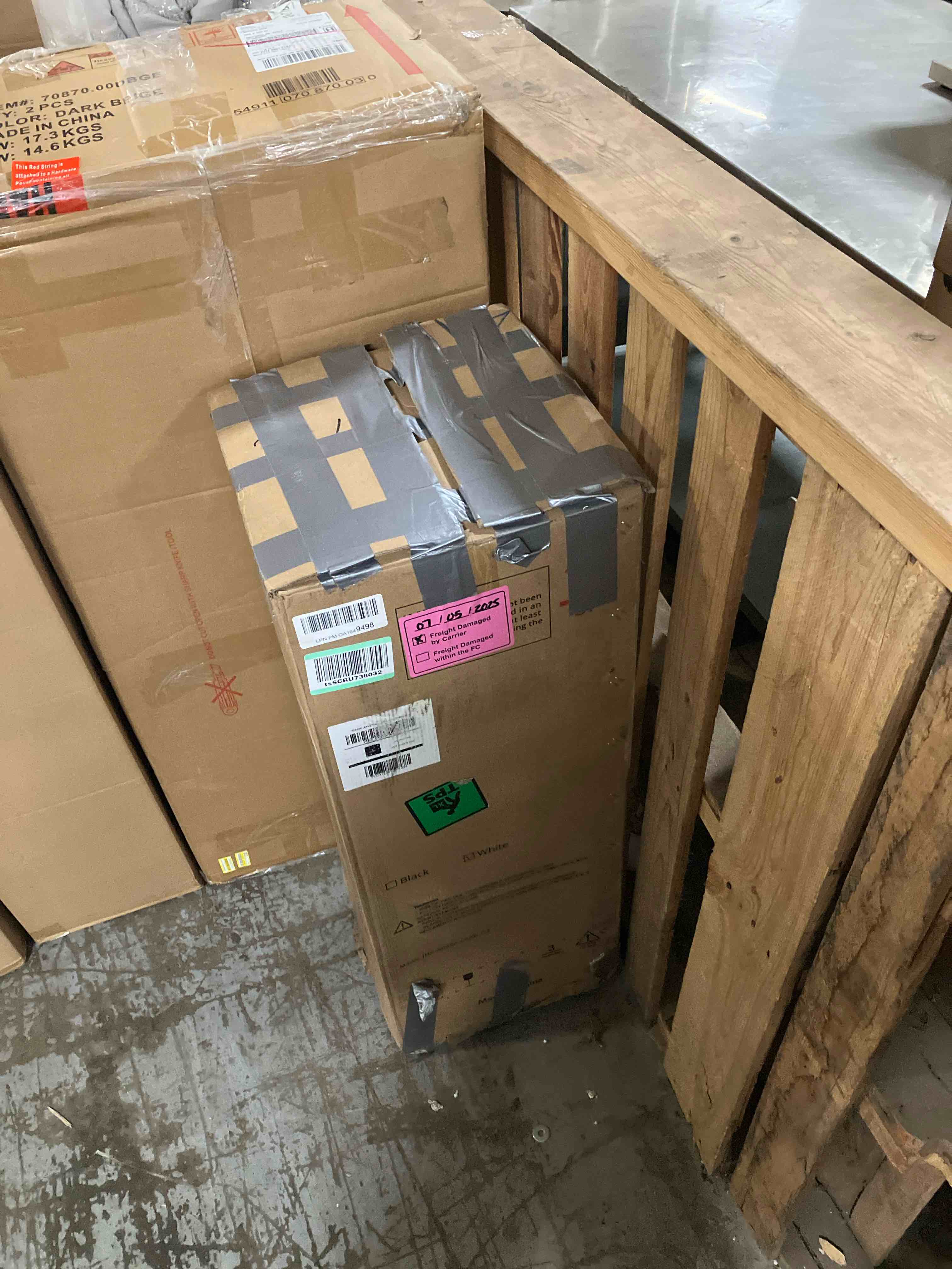 https://s3.amazonaws.com/lotting-images-prod/phillipi/TEA3354021_1753455999780.jpeg