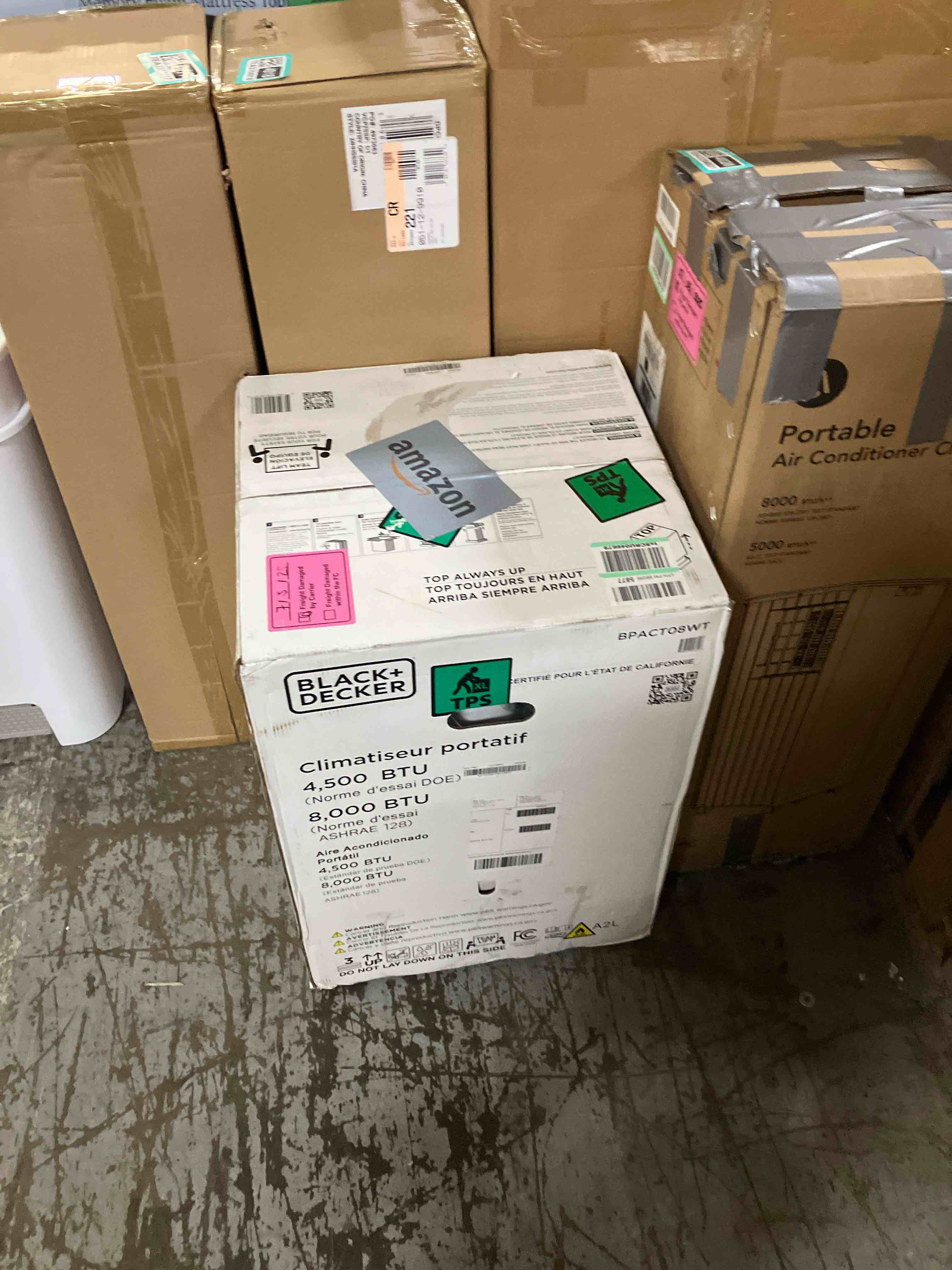 https://s3.amazonaws.com/lotting-images-prod/phillipi/TEA3354022_1753456070674.jpeg