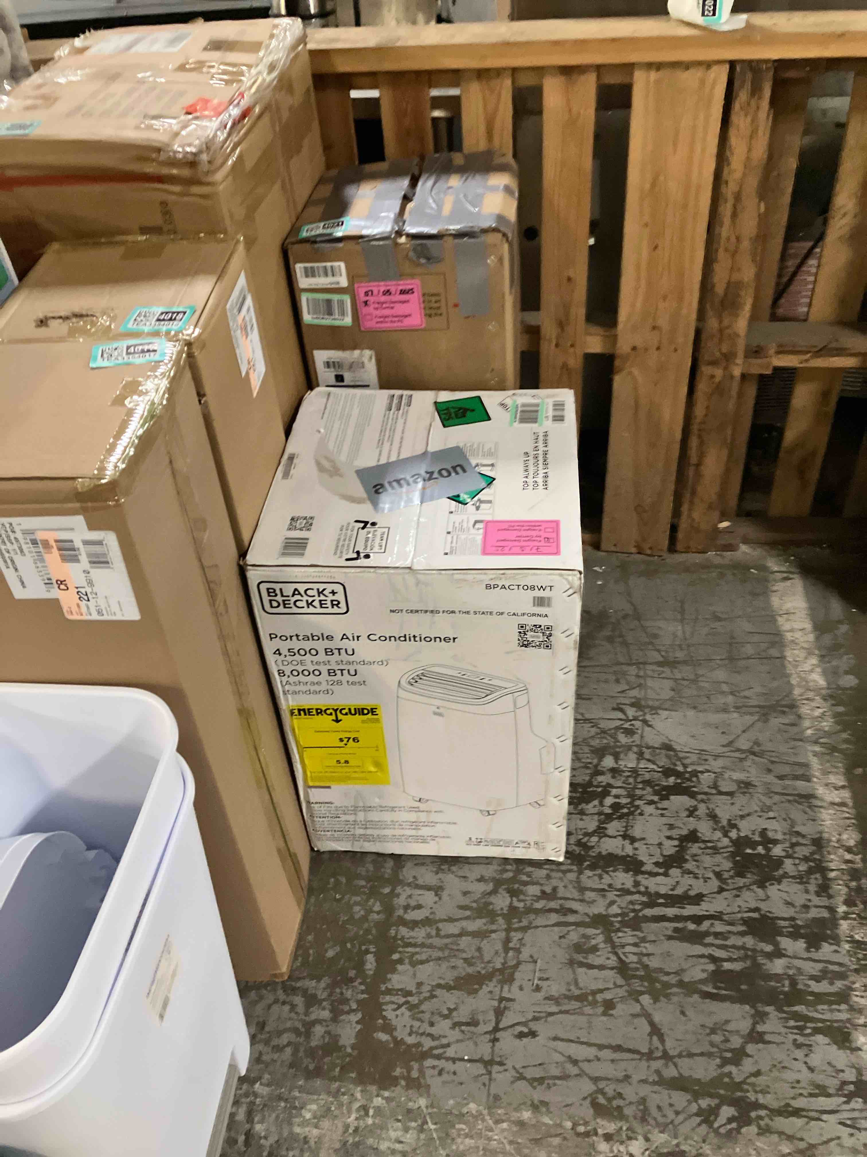 https://s3.amazonaws.com/lotting-images-prod/phillipi/TEA3354022_1753456074091.jpeg