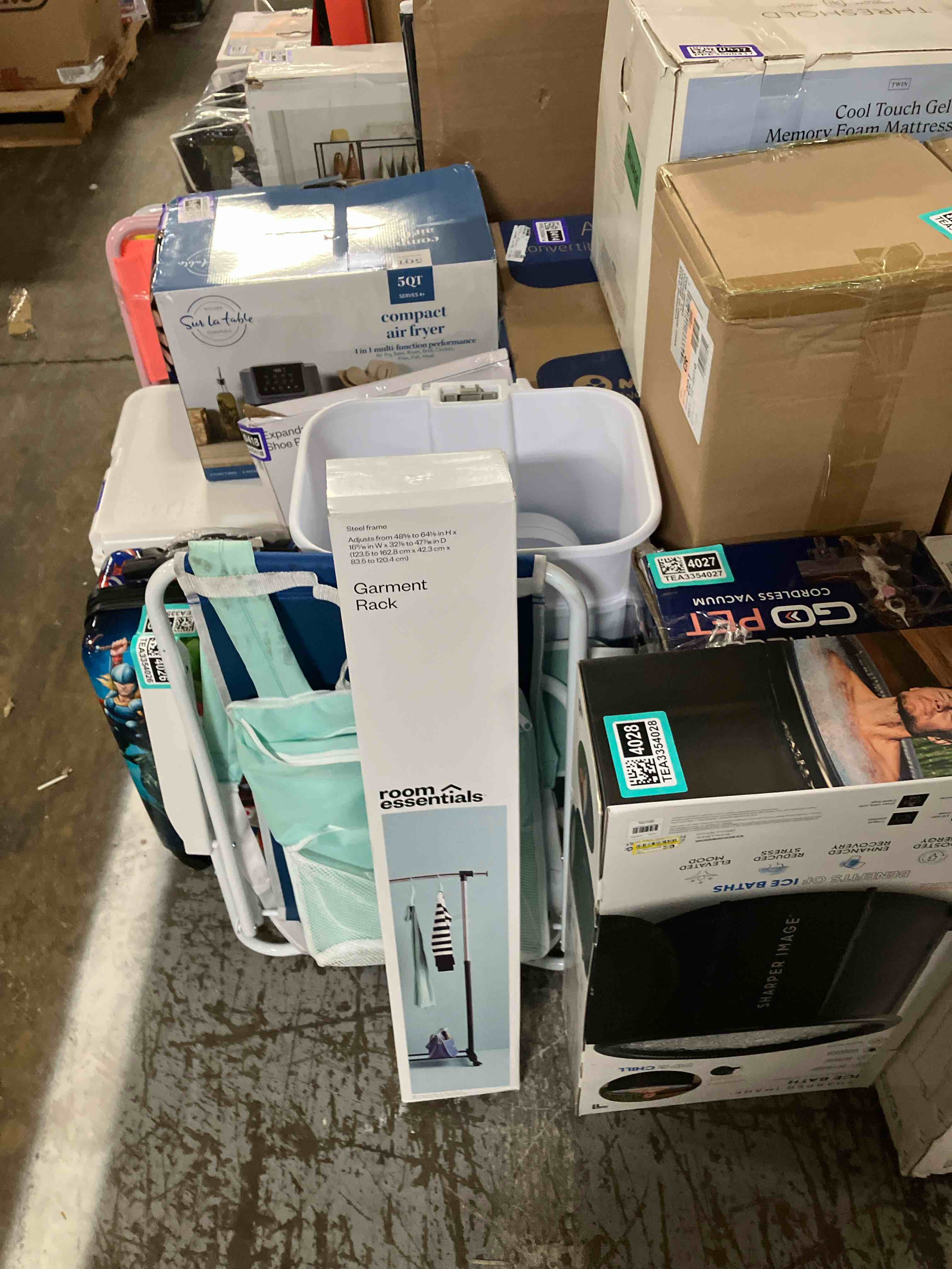 https://s3.amazonaws.com/lotting-images-prod/phillipi/TEA3354030_1753457171043.jpeg