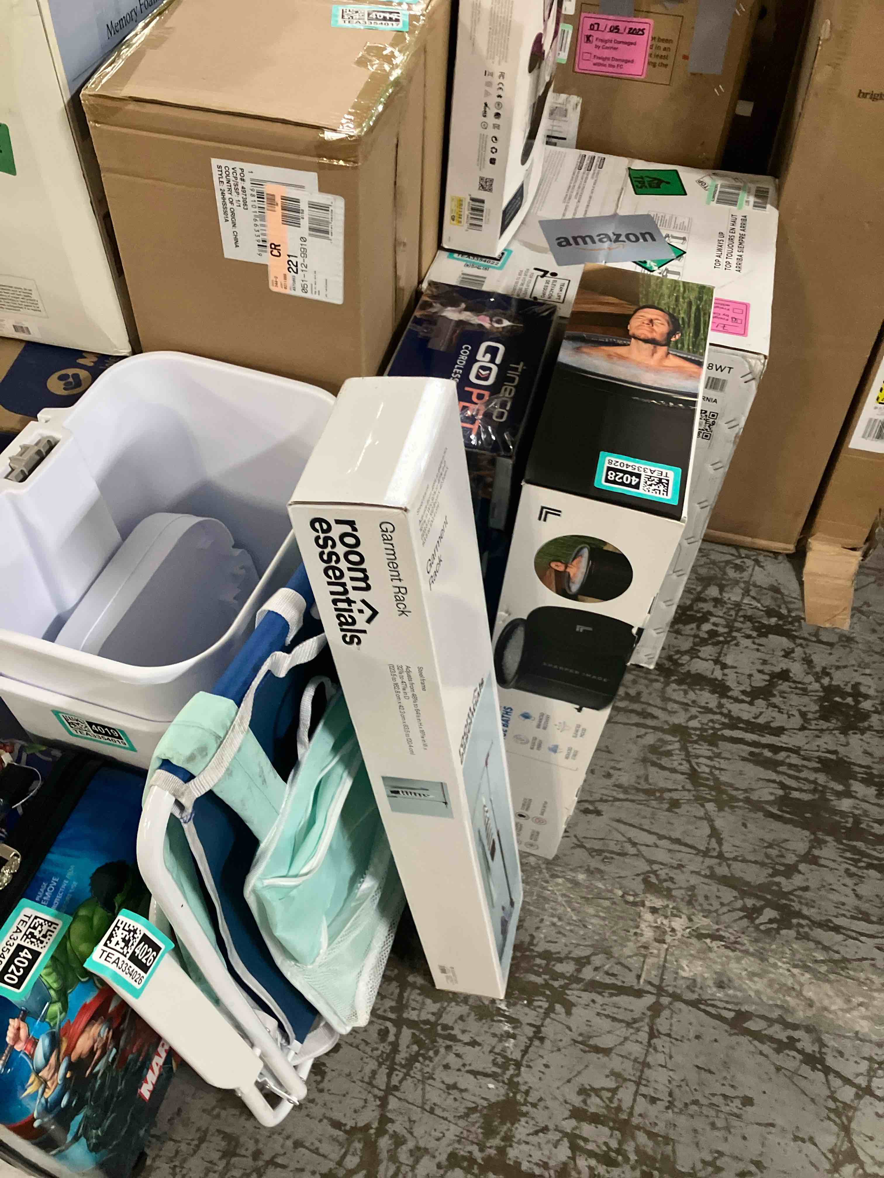 https://s3.amazonaws.com/lotting-images-prod/phillipi/TEA3354030_1753457175208.jpeg