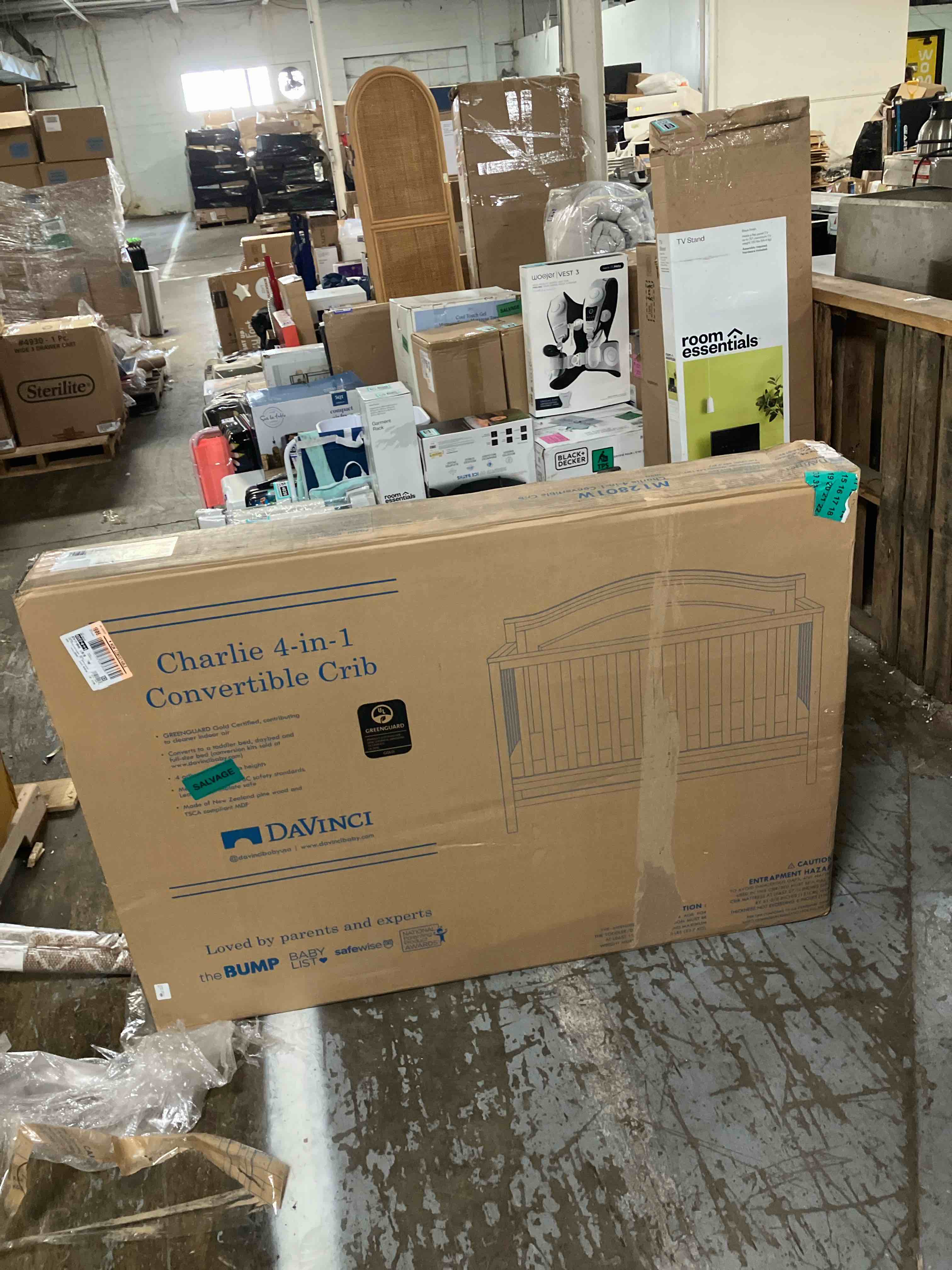 https://s3.amazonaws.com/lotting-images-prod/phillipi/TEA3354033_1753457747873.jpeg