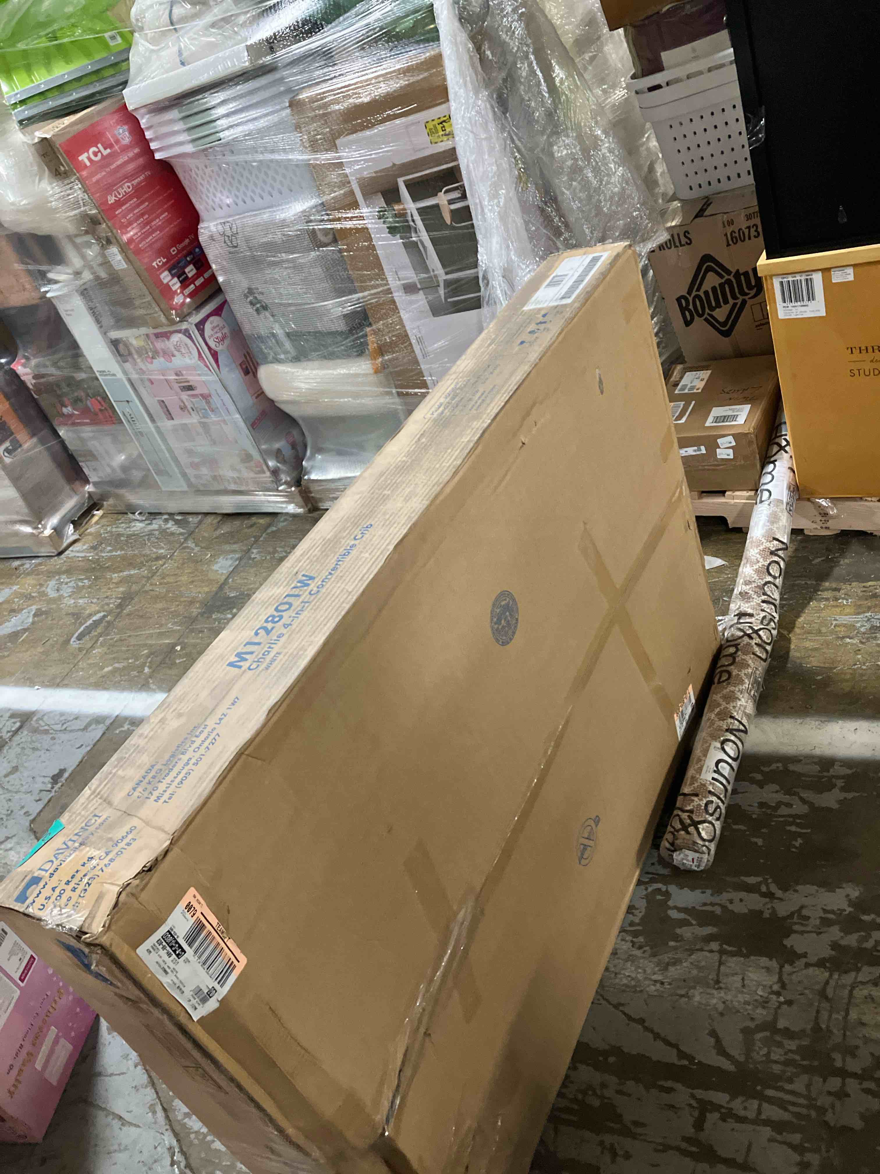https://s3.amazonaws.com/lotting-images-prod/phillipi/TEA3354033_1753457755166.jpeg