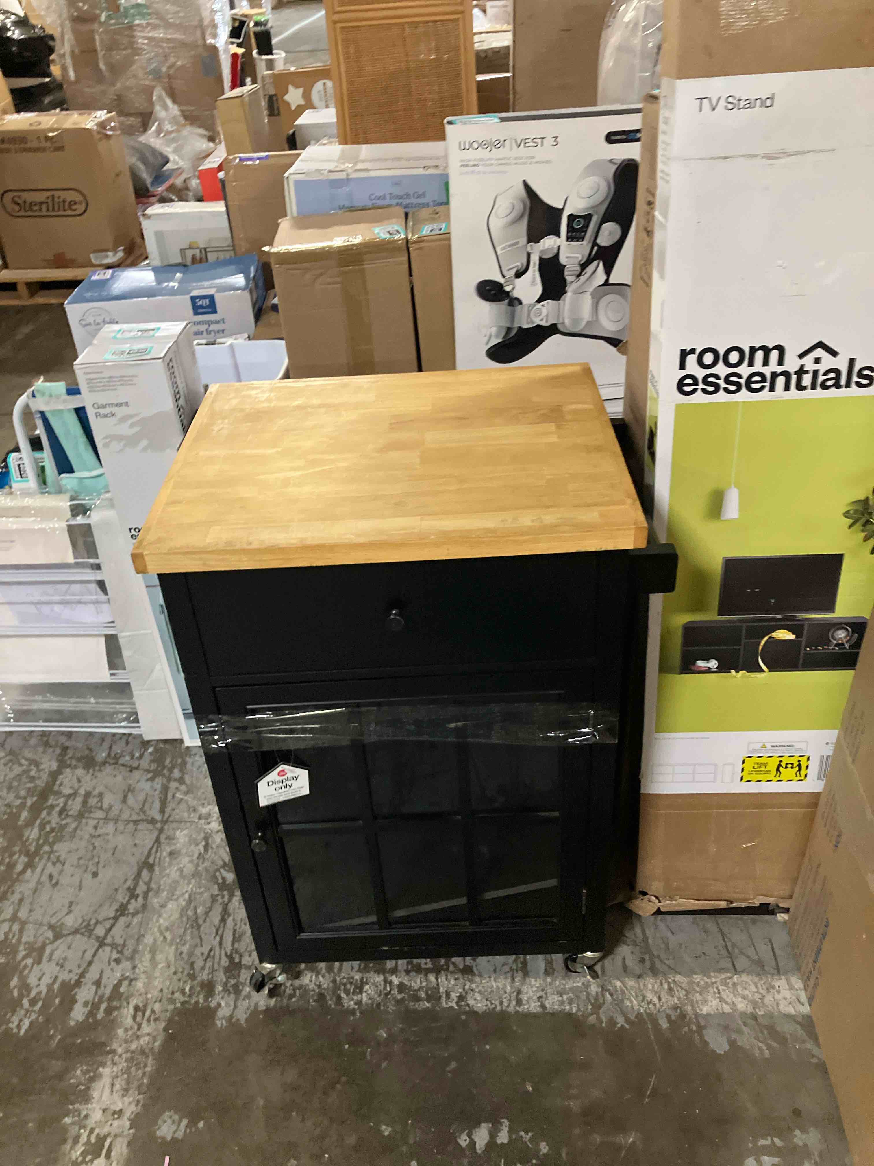 https://s3.amazonaws.com/lotting-images-prod/phillipi/TEA3354034_1753457929436.jpeg