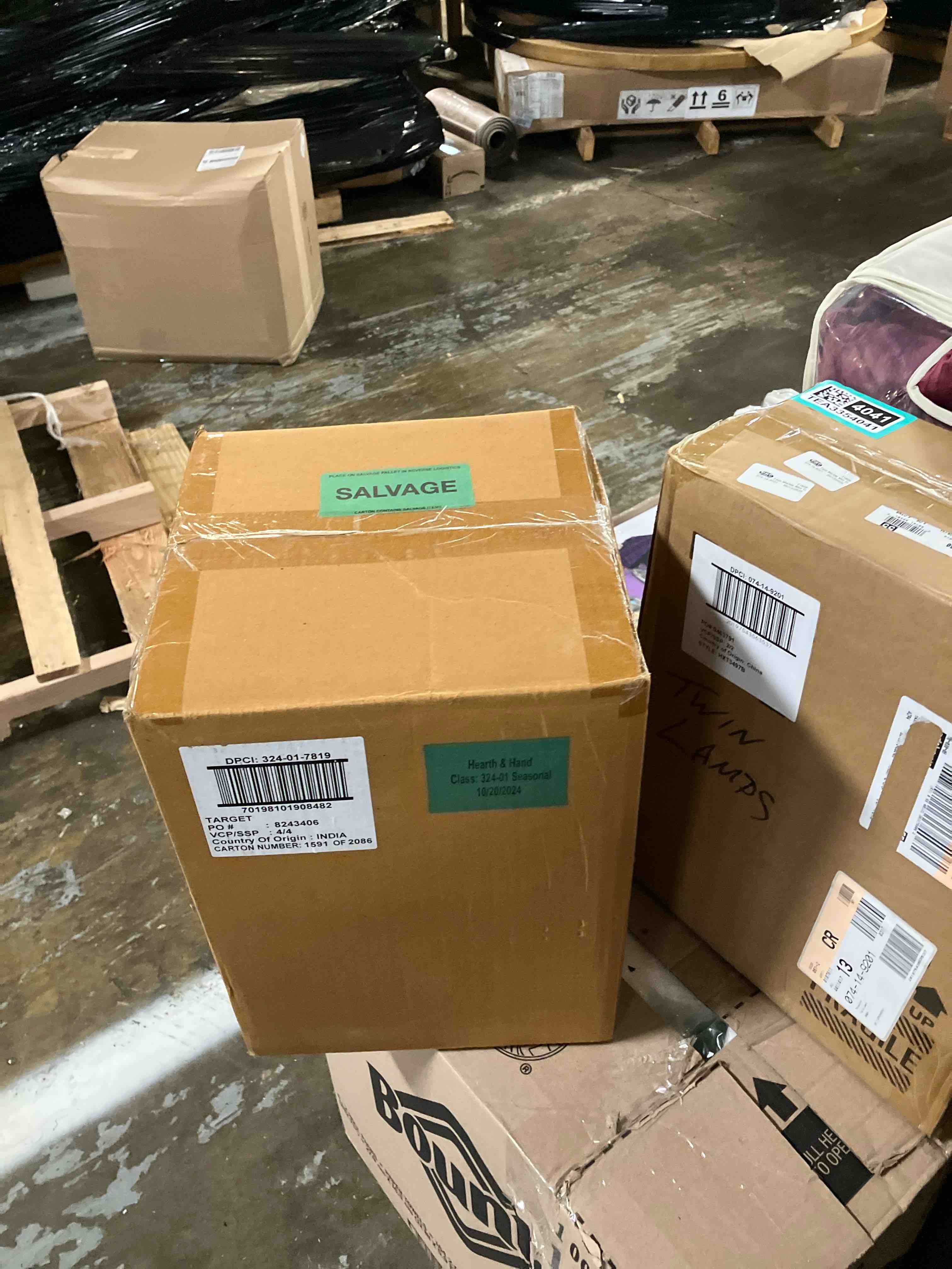 https://s3.amazonaws.com/lotting-images-prod/phillipi/TEA3354042_1753459036602.jpeg