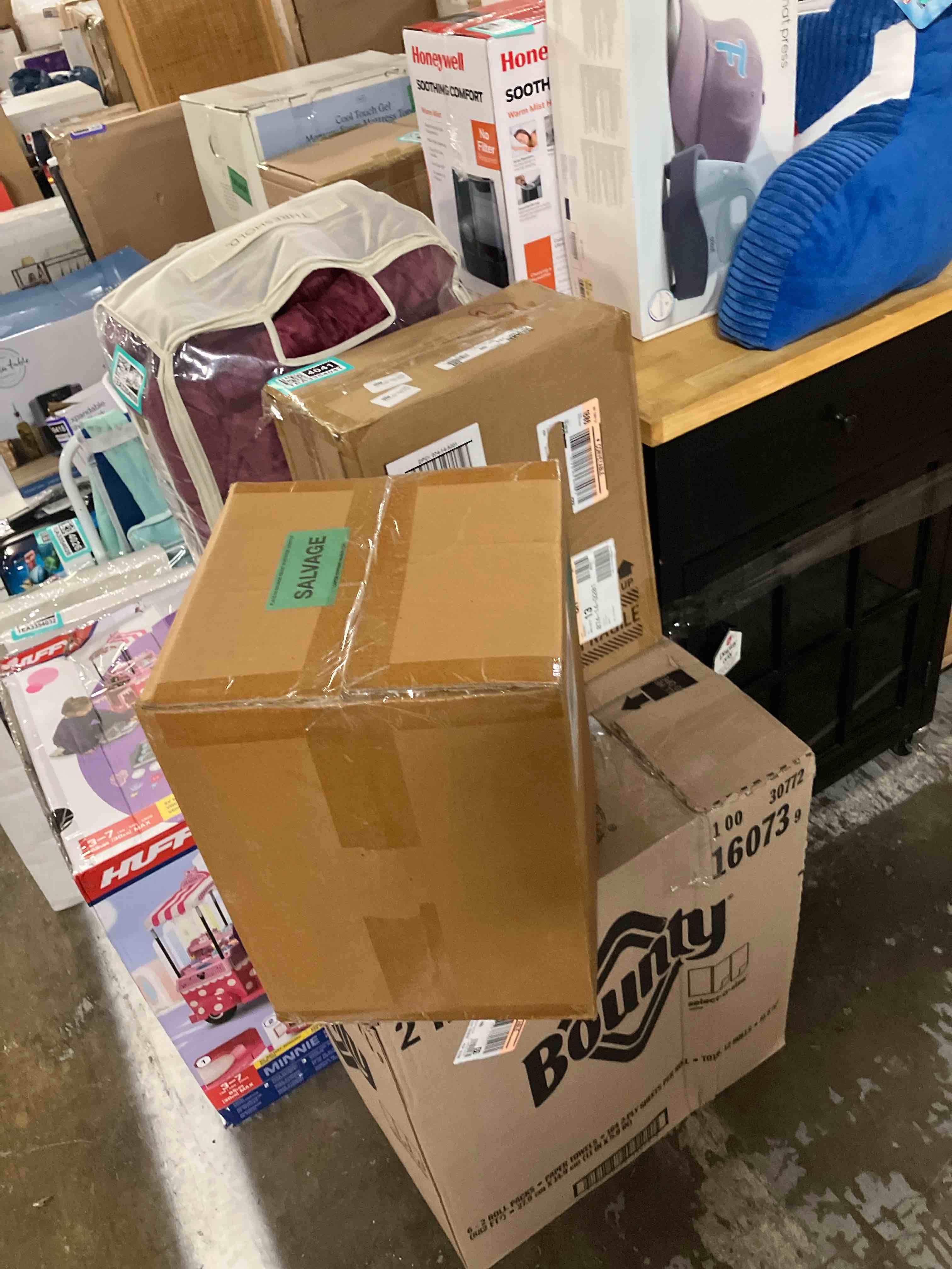 https://s3.amazonaws.com/lotting-images-prod/phillipi/TEA3354042_1753459039824.jpeg