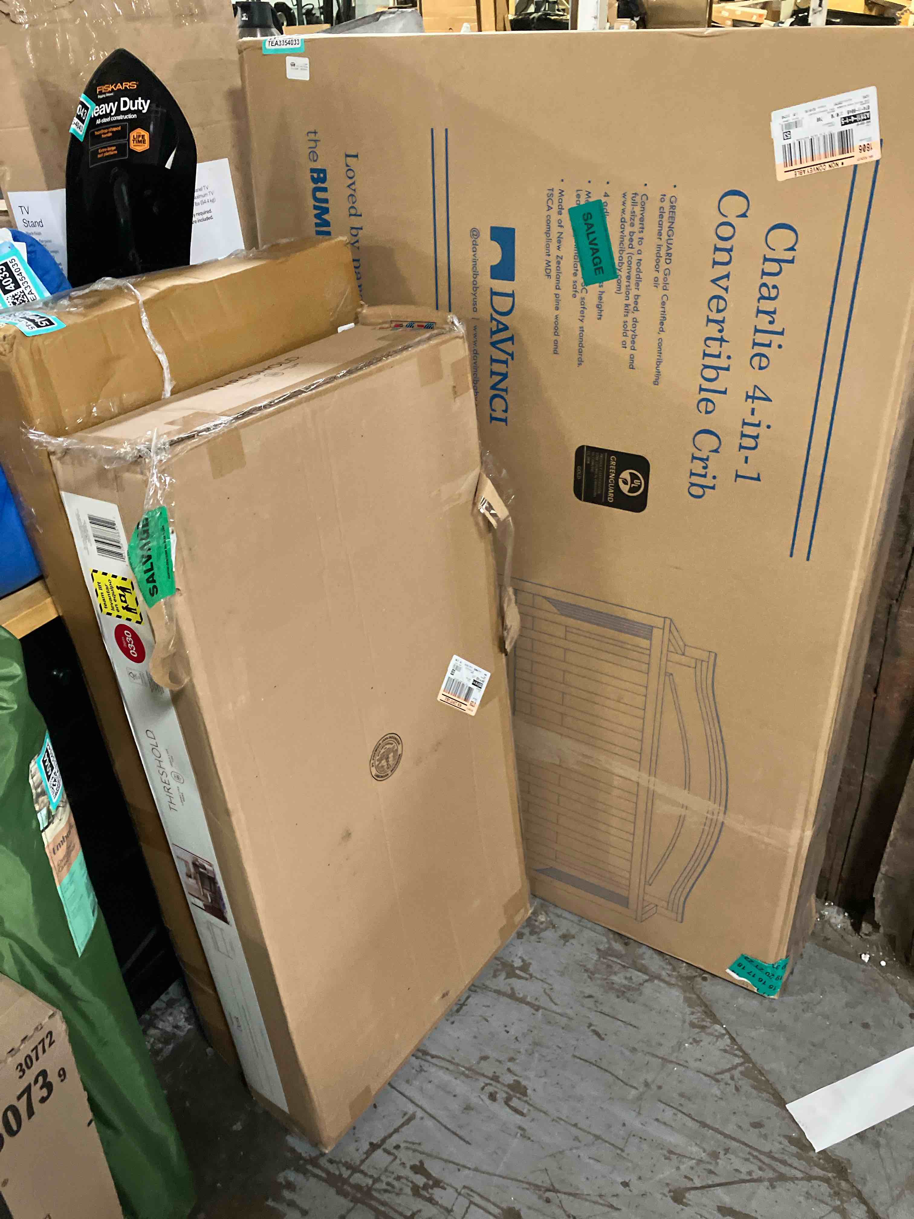 https://s3.amazonaws.com/lotting-images-prod/phillipi/TEA3354047_1753459896155.jpeg