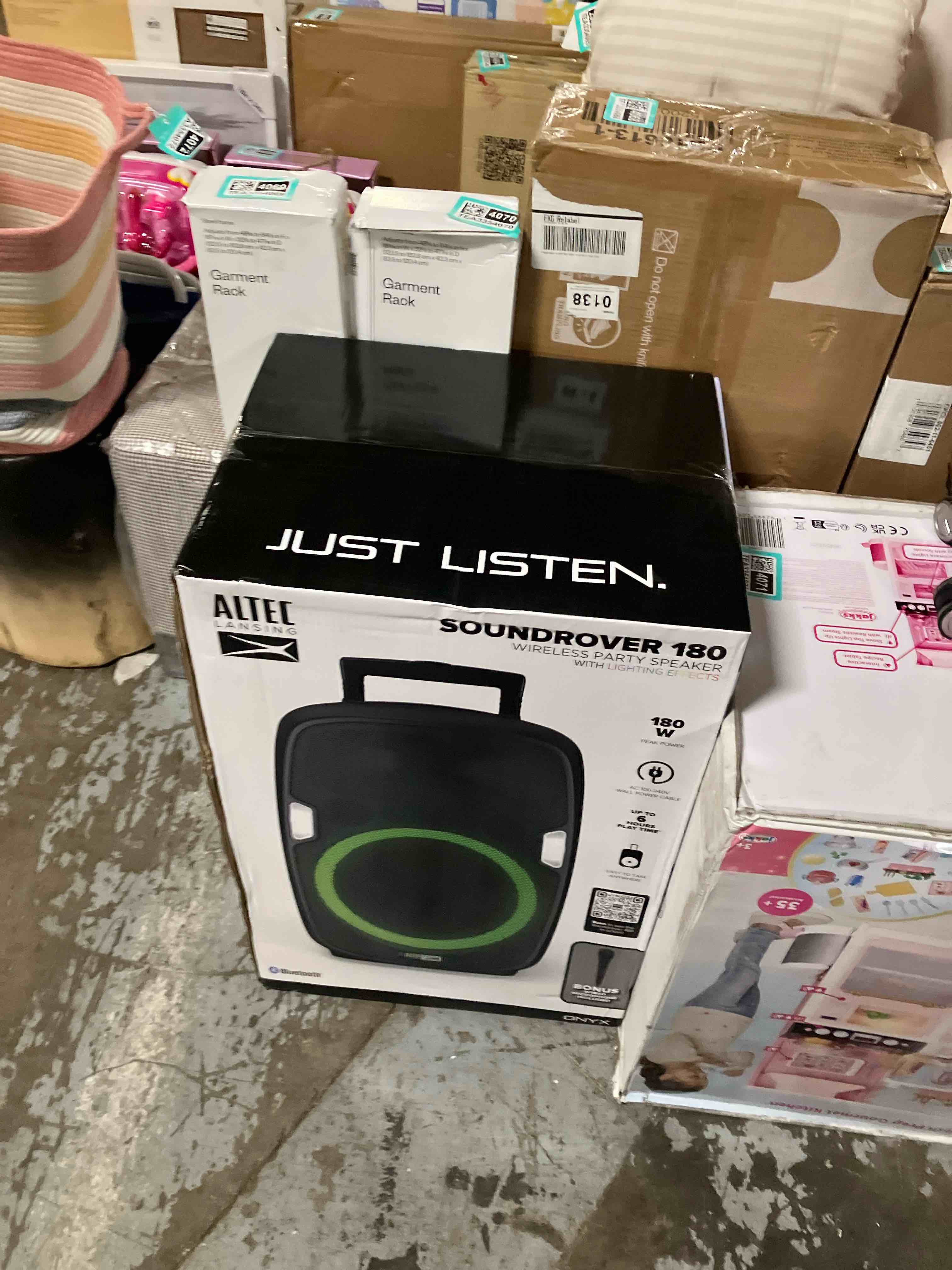 https://s3.amazonaws.com/lotting-images-prod/phillipi/TEA3354074_1753464410734.jpeg