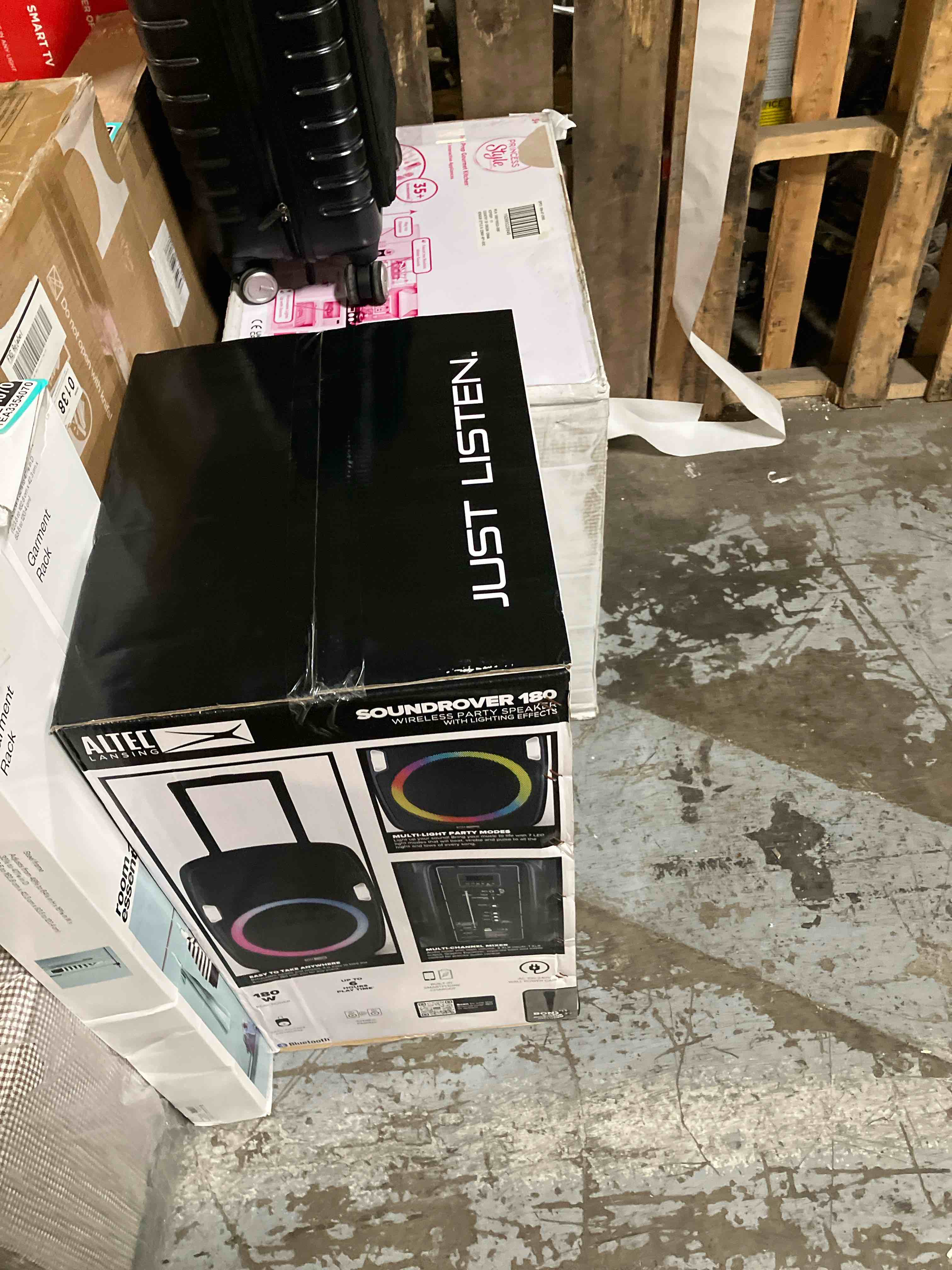 https://s3.amazonaws.com/lotting-images-prod/phillipi/TEA3354074_1753464418524.jpeg