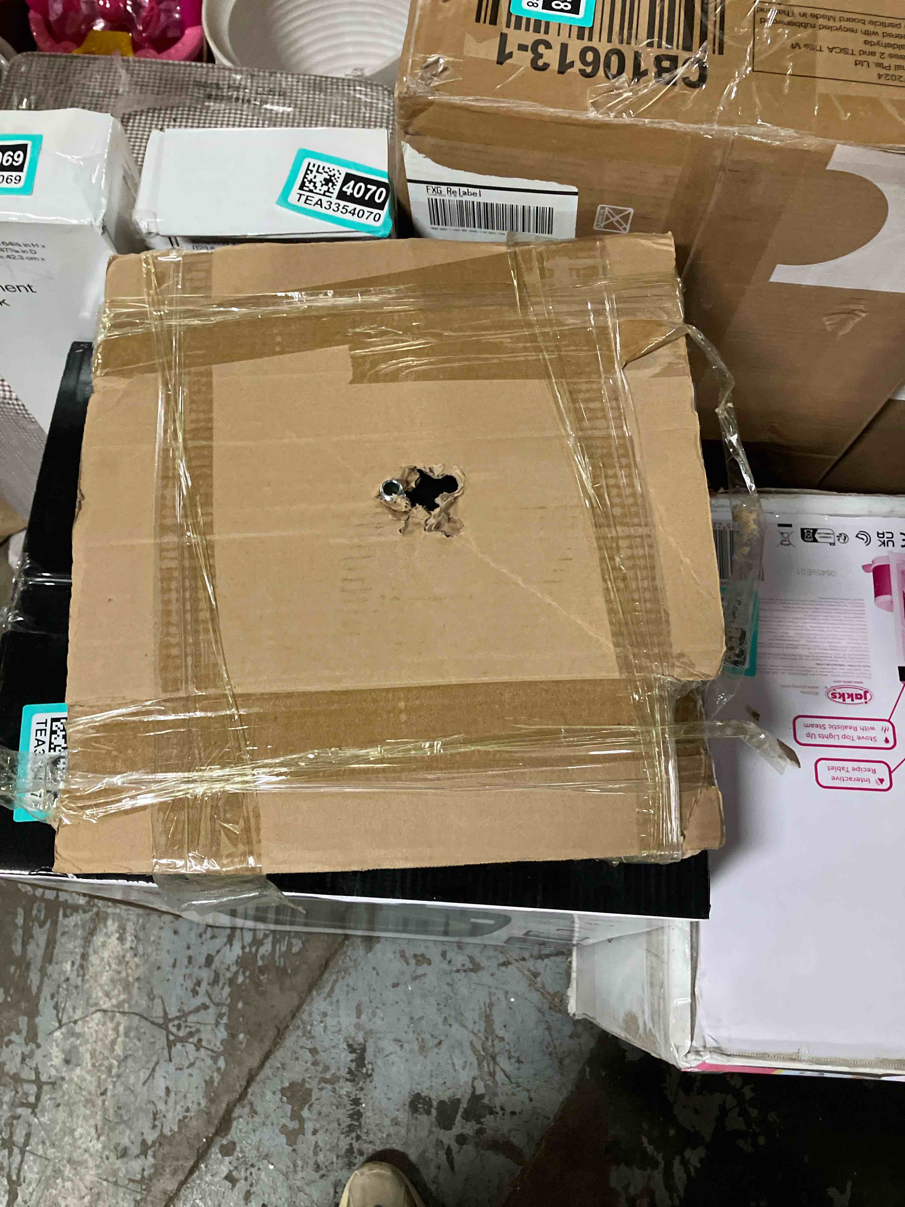https://s3.amazonaws.com/lotting-images-prod/phillipi/TEA3354075_1753464653254.jpeg