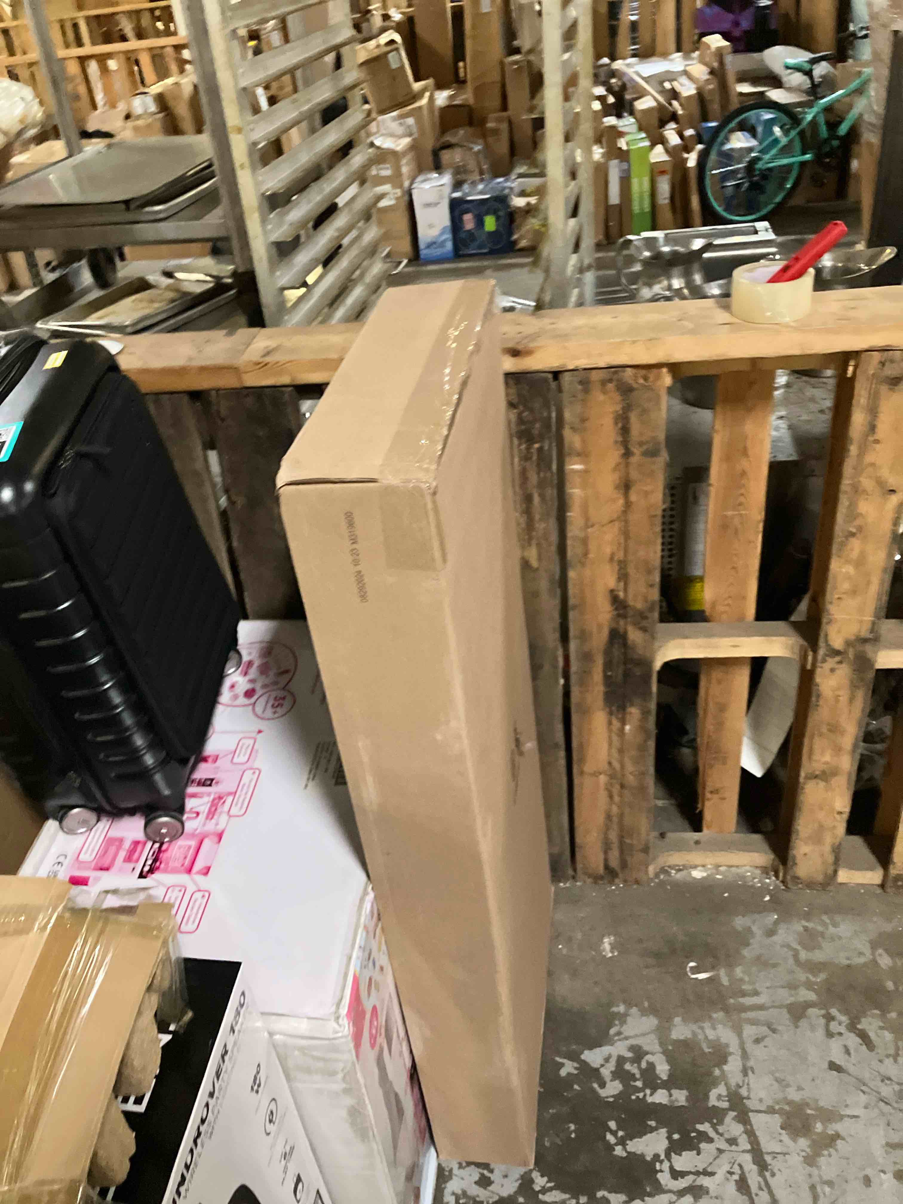 https://s3.amazonaws.com/lotting-images-prod/phillipi/TEA3354076_1753464774155.jpeg