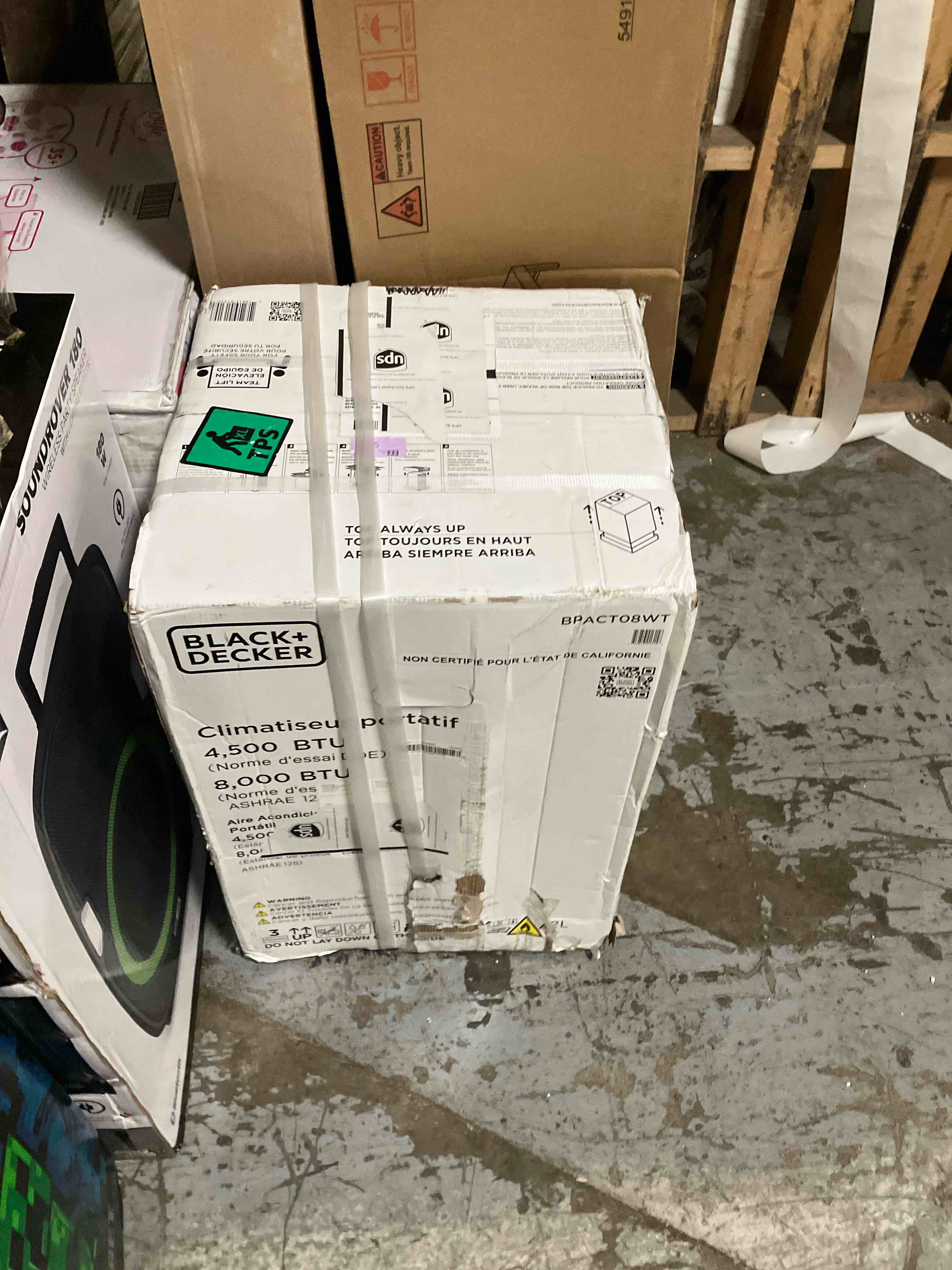 https://s3.amazonaws.com/lotting-images-prod/phillipi/TEA3354080_1753465515218.jpeg