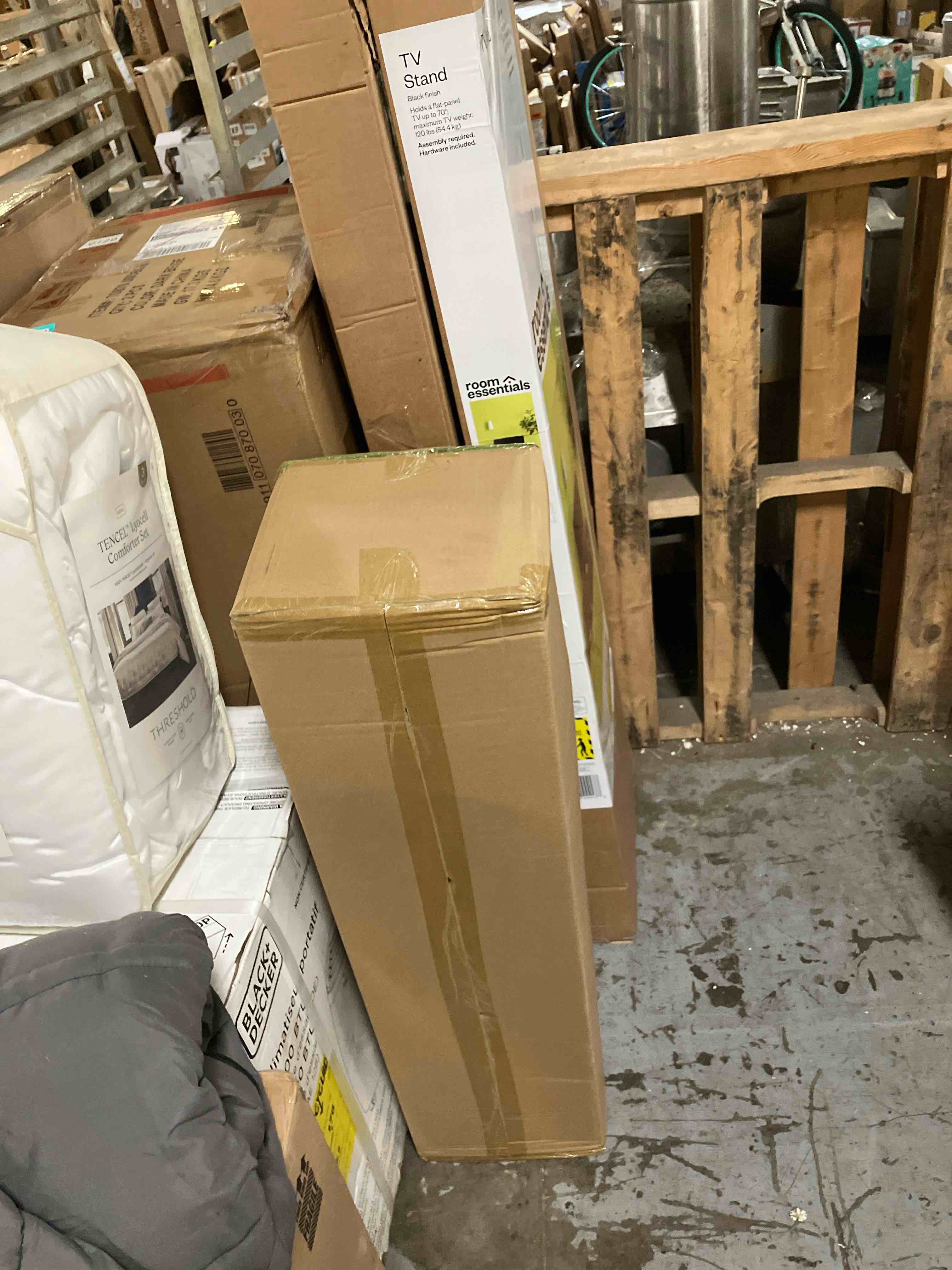 https://s3.amazonaws.com/lotting-images-prod/phillipi/TEA3354085_1753466567405.jpeg