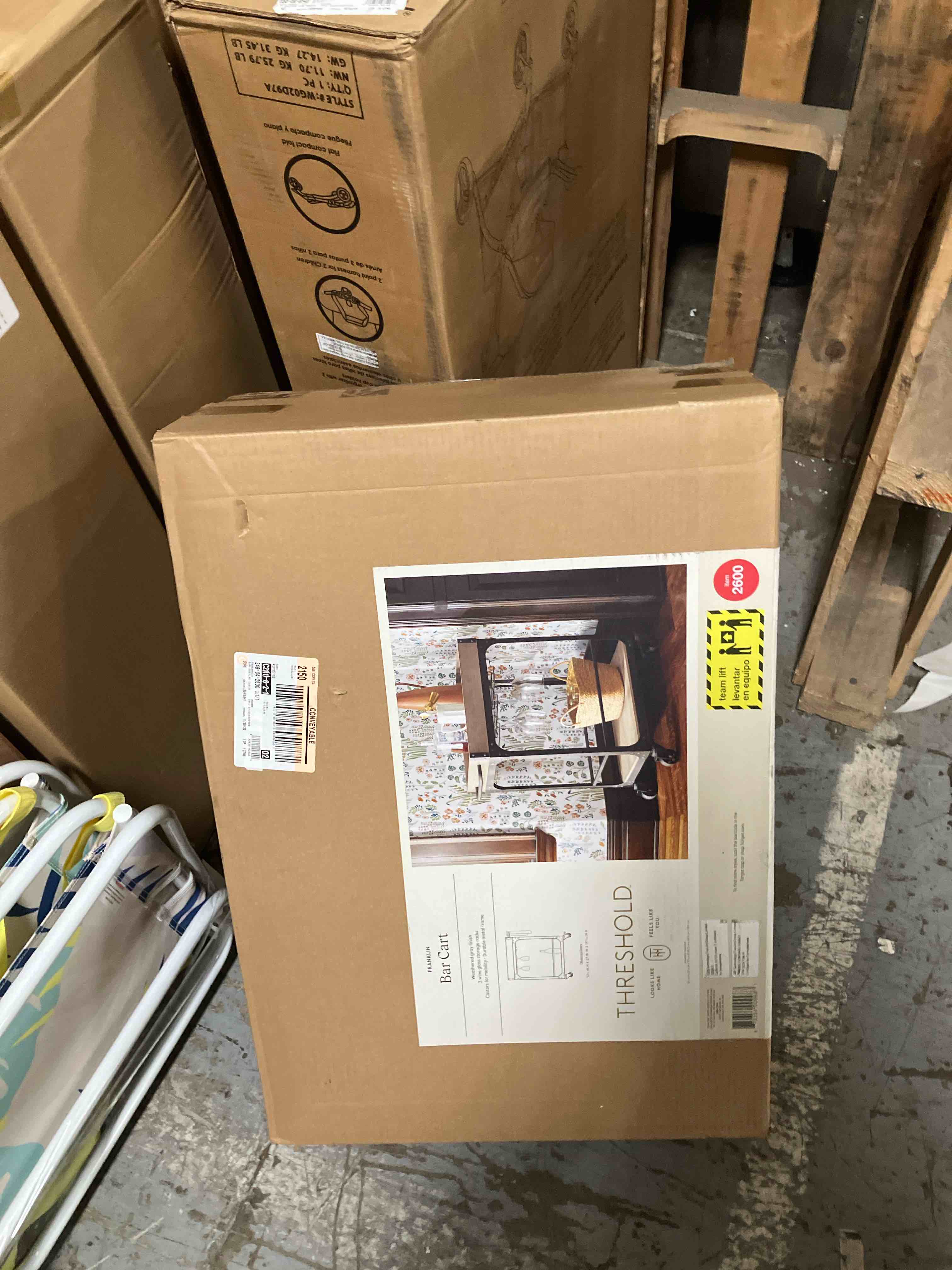 https://s3.amazonaws.com/lotting-images-prod/phillipi/TEA3354093_1753467616720.jpeg
