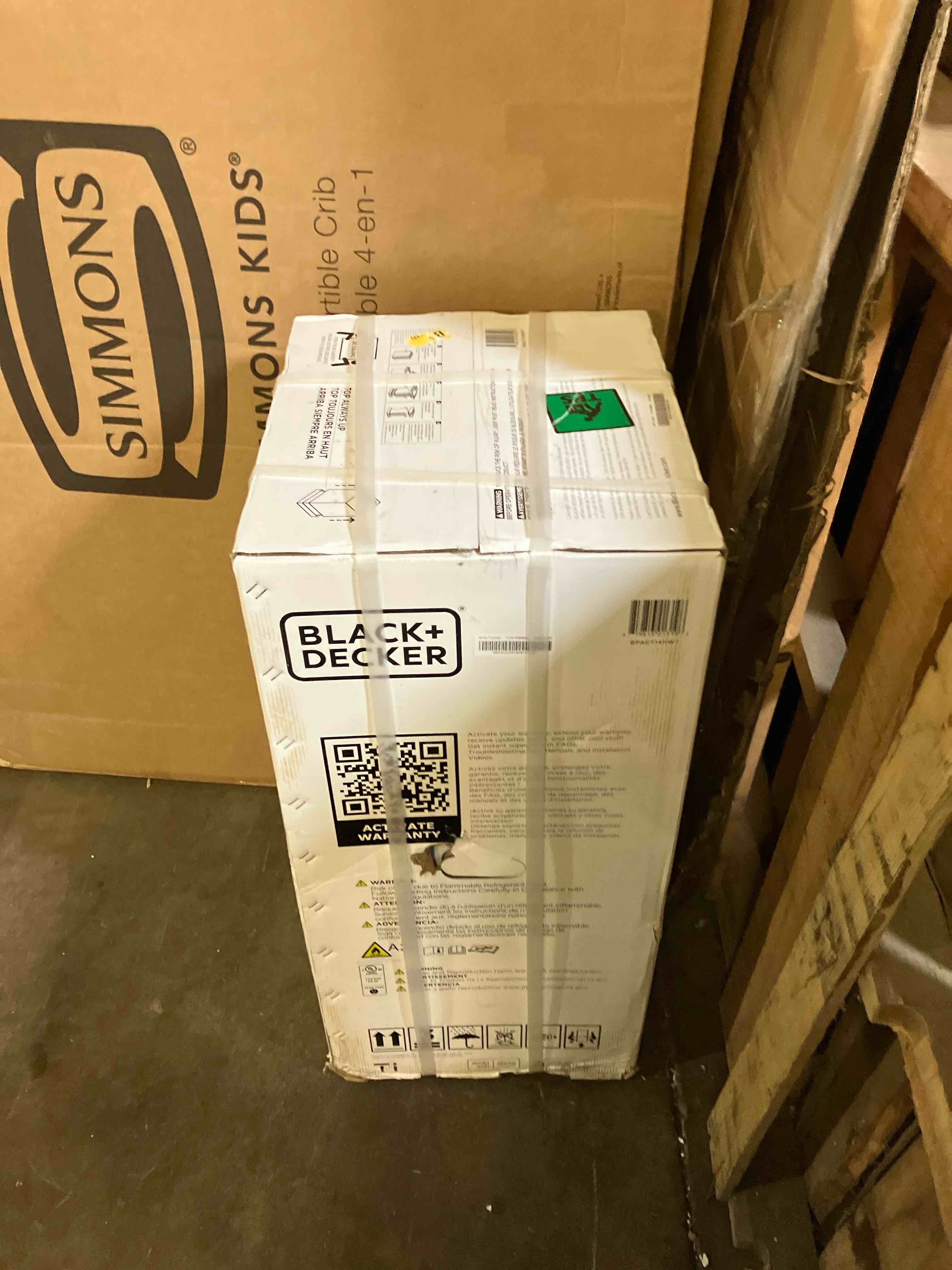 https://s3.amazonaws.com/lotting-images-prod/phillipi/TEA3354097_1753822723103.jpeg