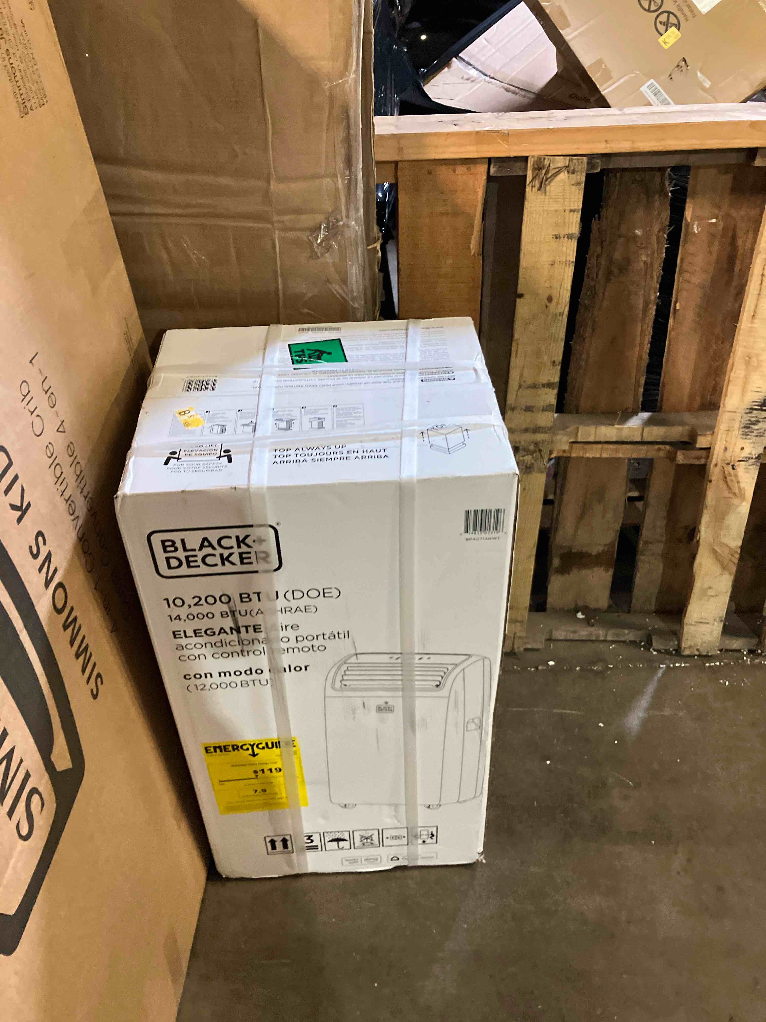 https://s3.amazonaws.com/lotting-images-prod/phillipi/TEA3354097_1753822727169.jpeg