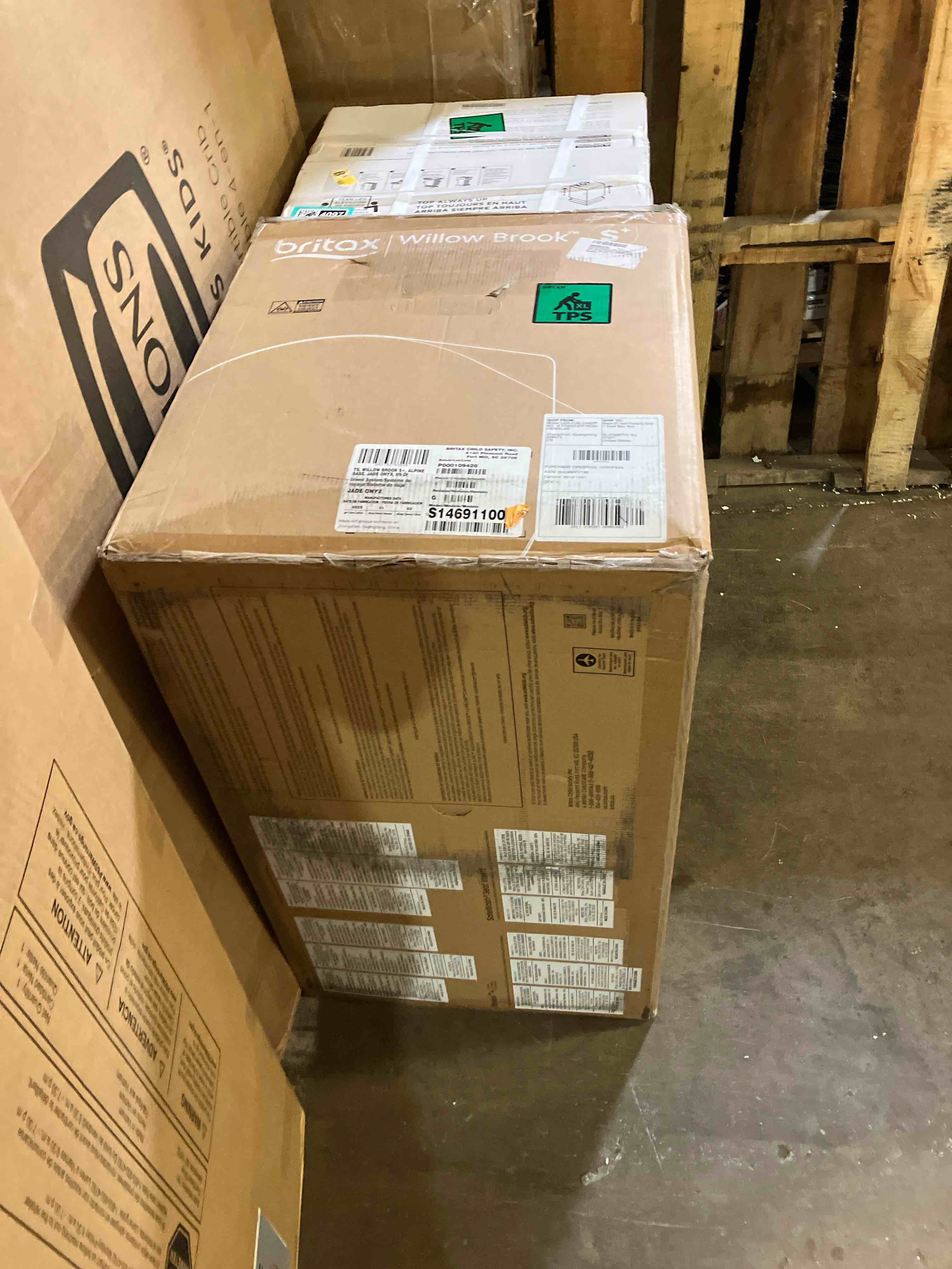 https://s3.amazonaws.com/lotting-images-prod/phillipi/TEA3354098_1753822826322.jpeg