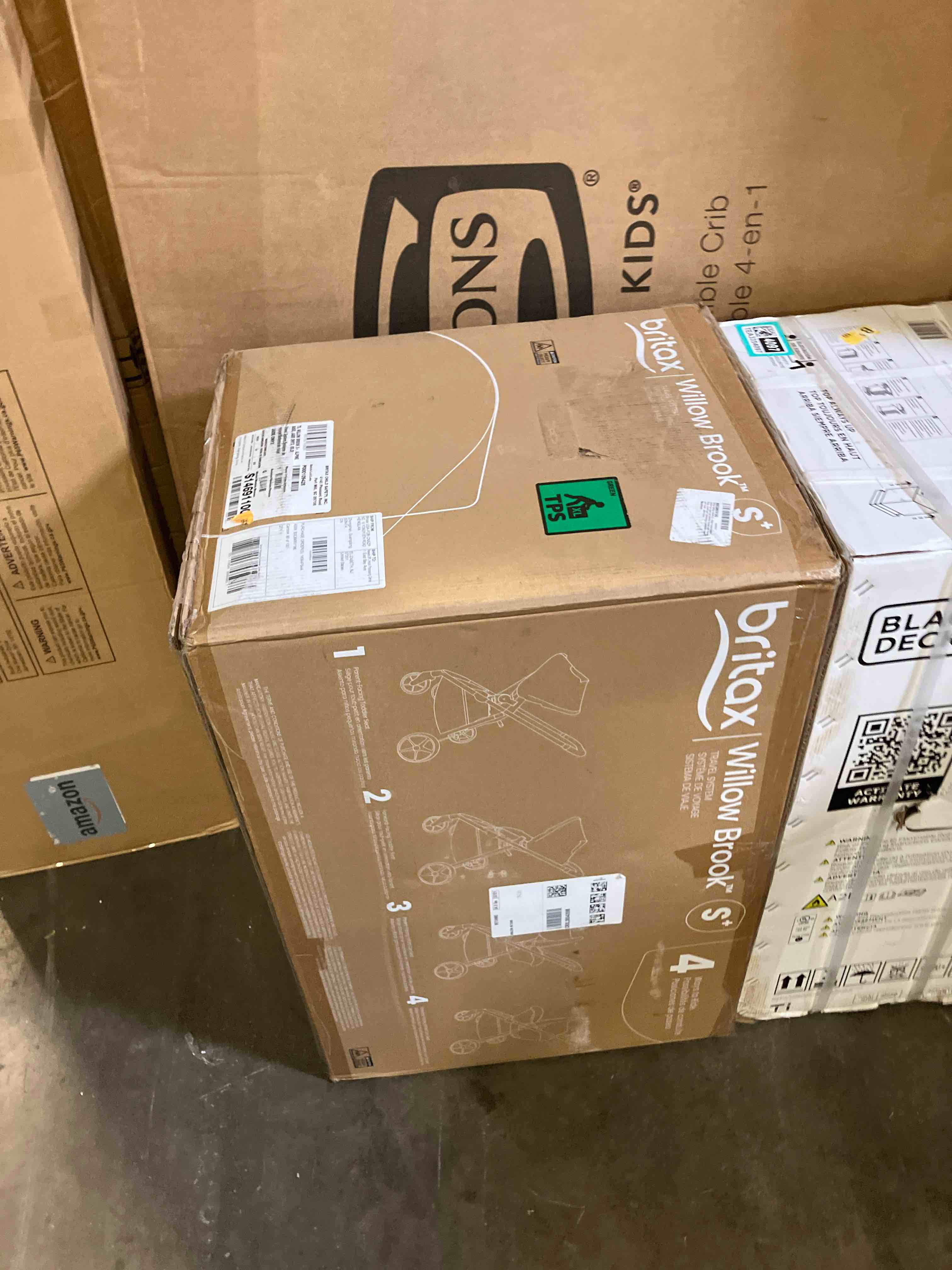 https://s3.amazonaws.com/lotting-images-prod/phillipi/TEA3354098_1753822830545.jpeg