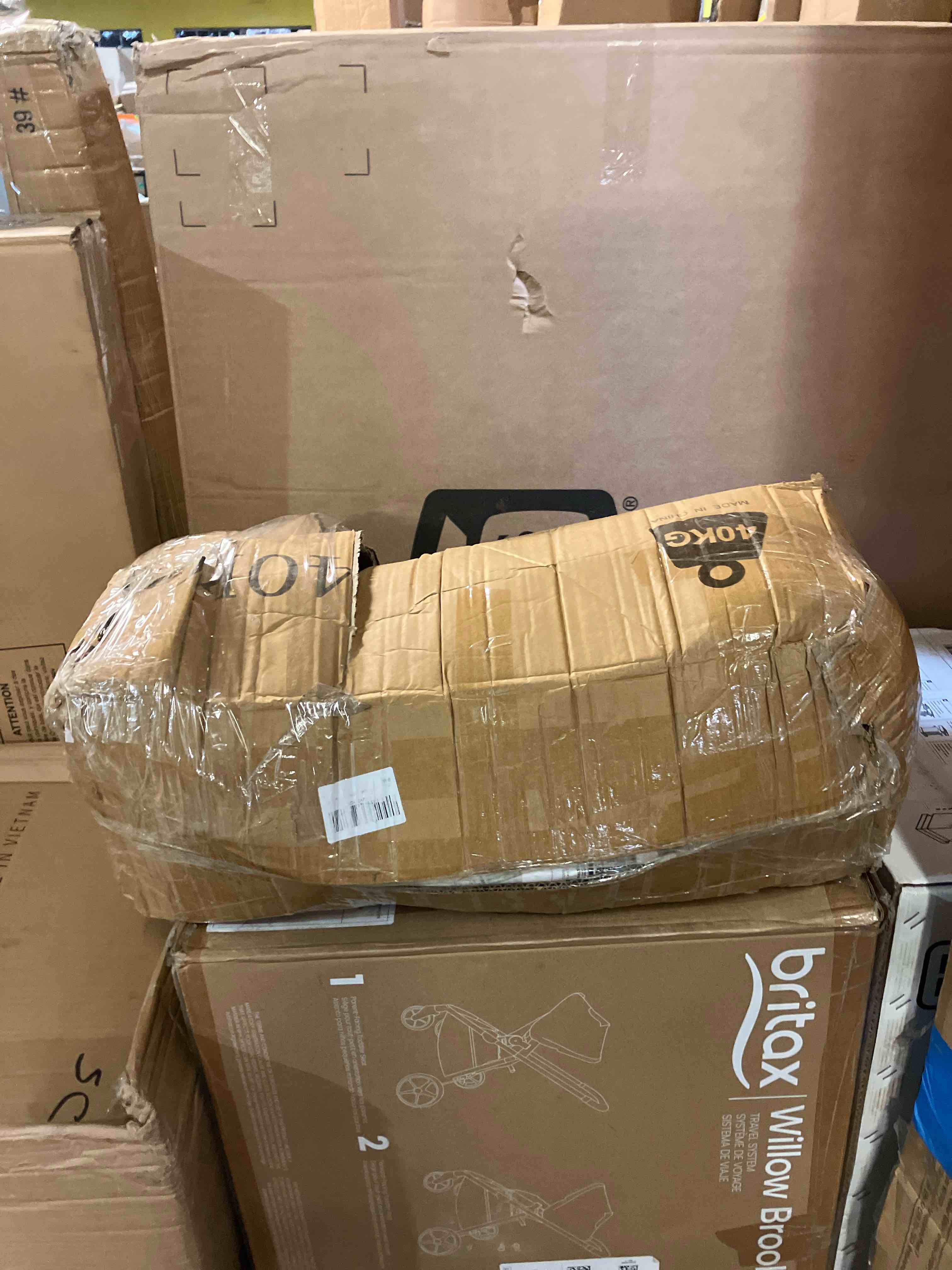 https://s3.amazonaws.com/lotting-images-prod/phillipi/TEA3354102_1753824201506.jpeg