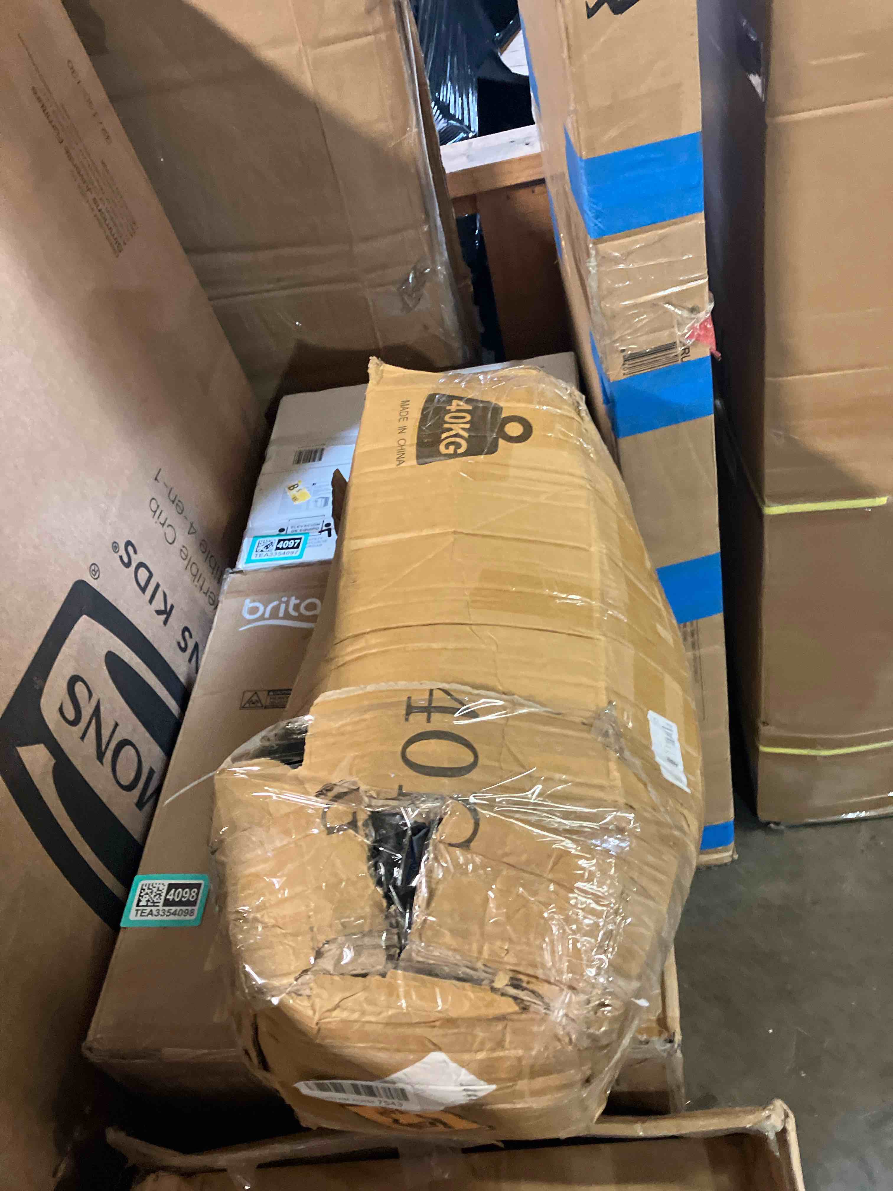 https://s3.amazonaws.com/lotting-images-prod/phillipi/TEA3354102_1753824206085.jpeg