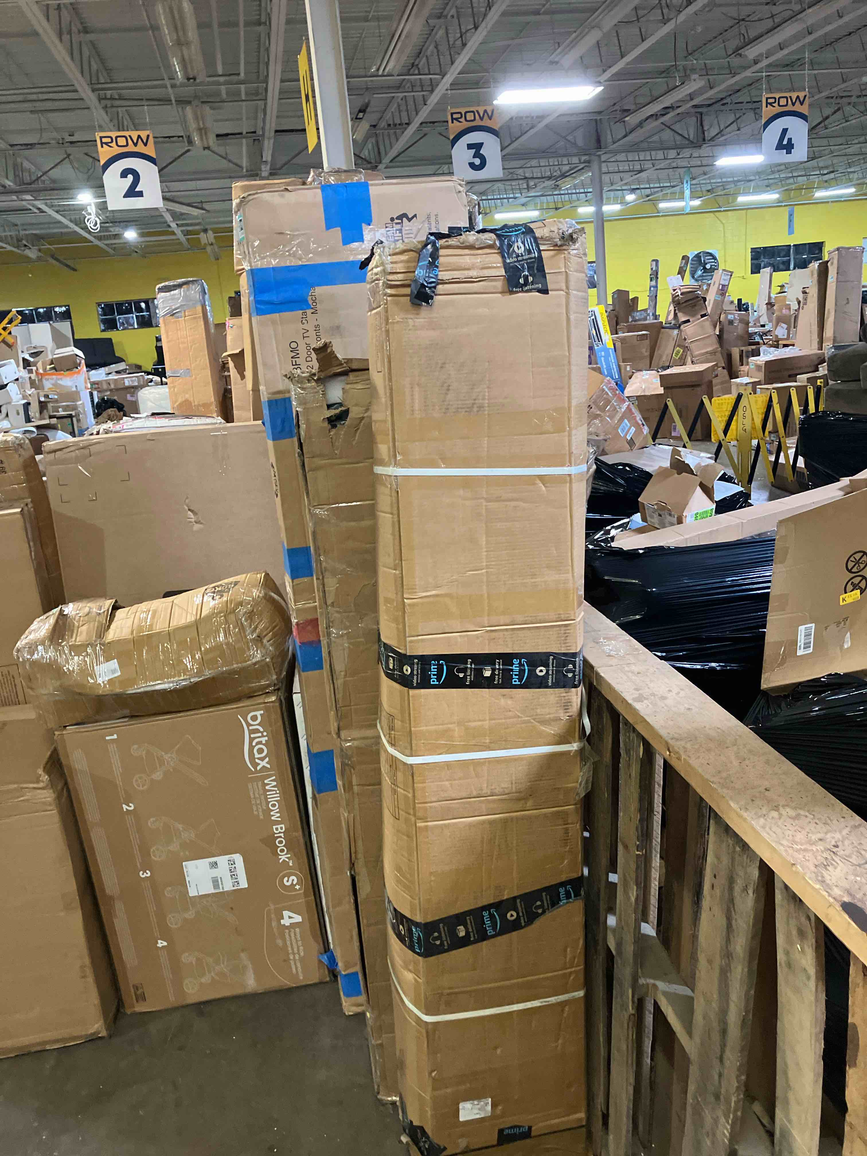 https://s3.amazonaws.com/lotting-images-prod/phillipi/TEA3354103_1753824422471.jpeg