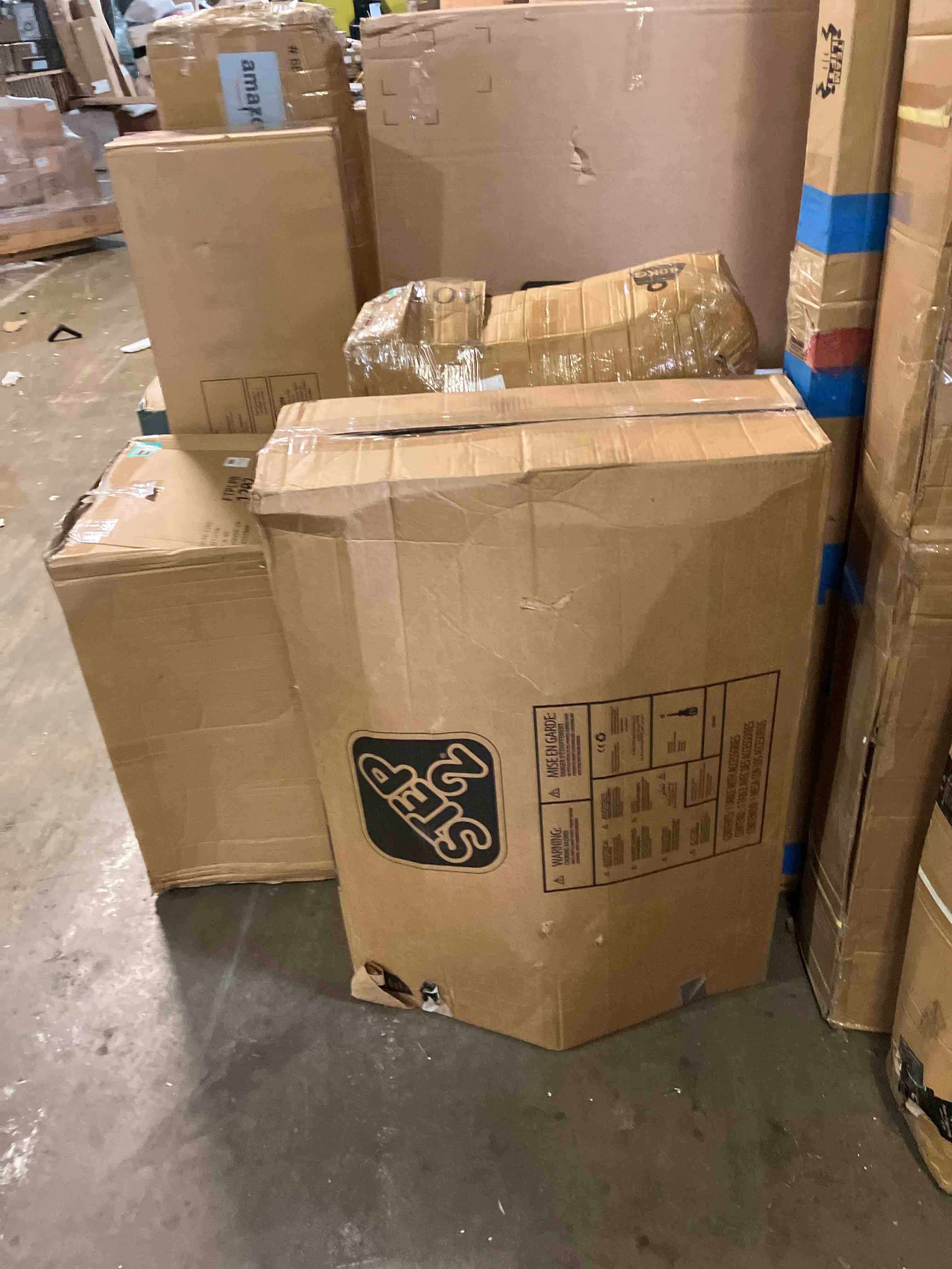 https://s3.amazonaws.com/lotting-images-prod/phillipi/TEA3354104_1753824692181.jpeg