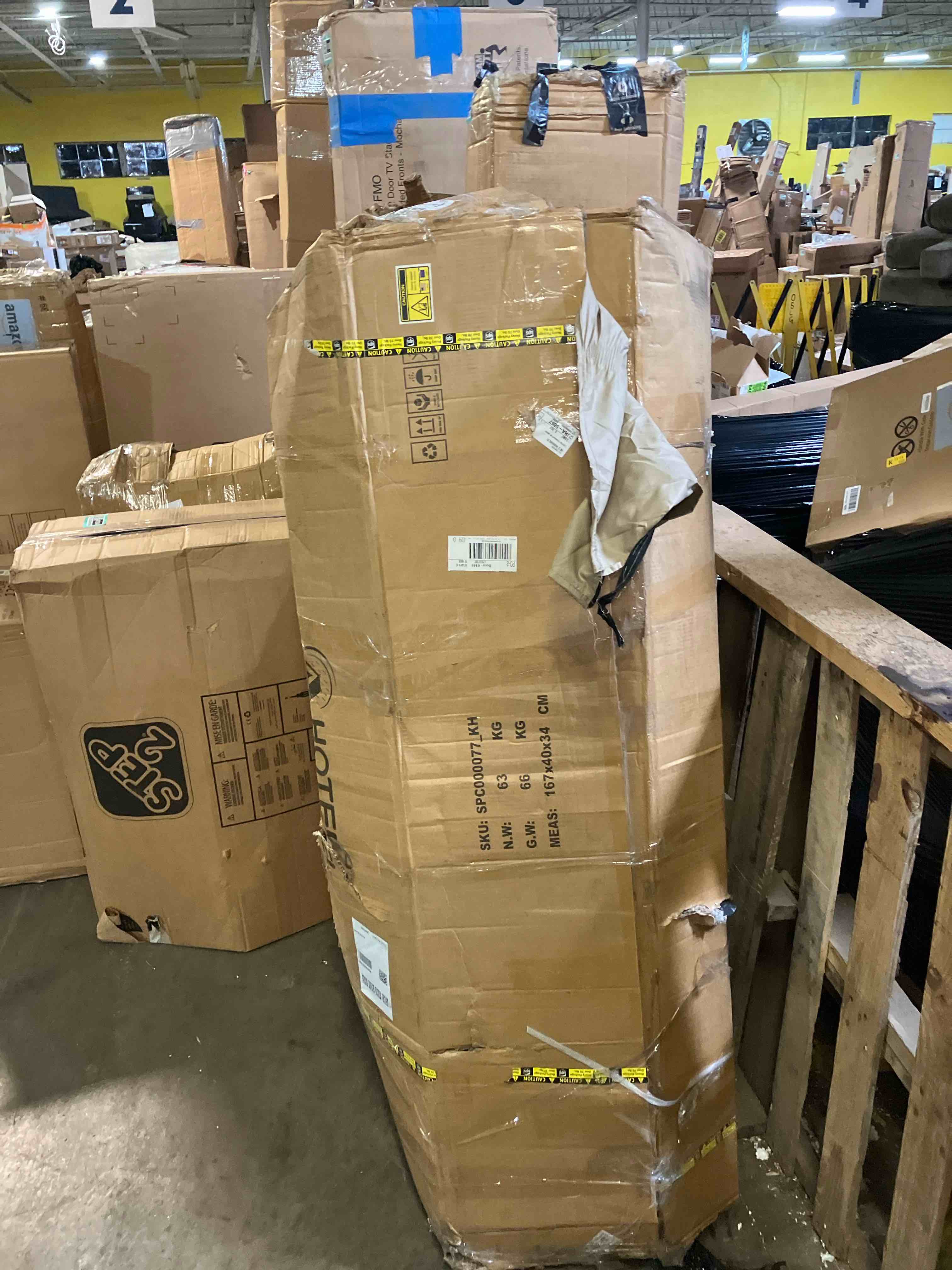 https://s3.amazonaws.com/lotting-images-prod/phillipi/TEA3354105_1753825038618.jpeg