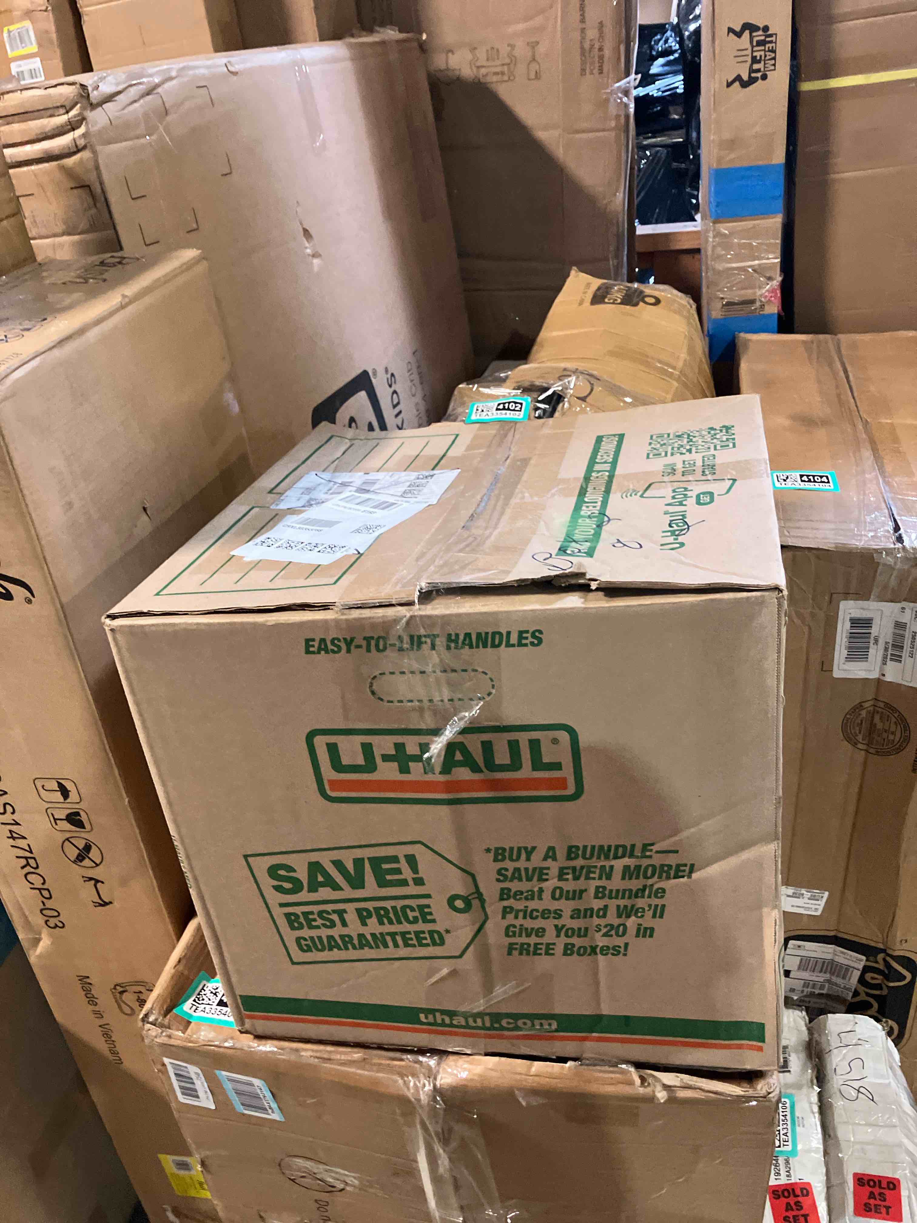 https://s3.amazonaws.com/lotting-images-prod/phillipi/TEA3354107_1753825508202.jpeg
