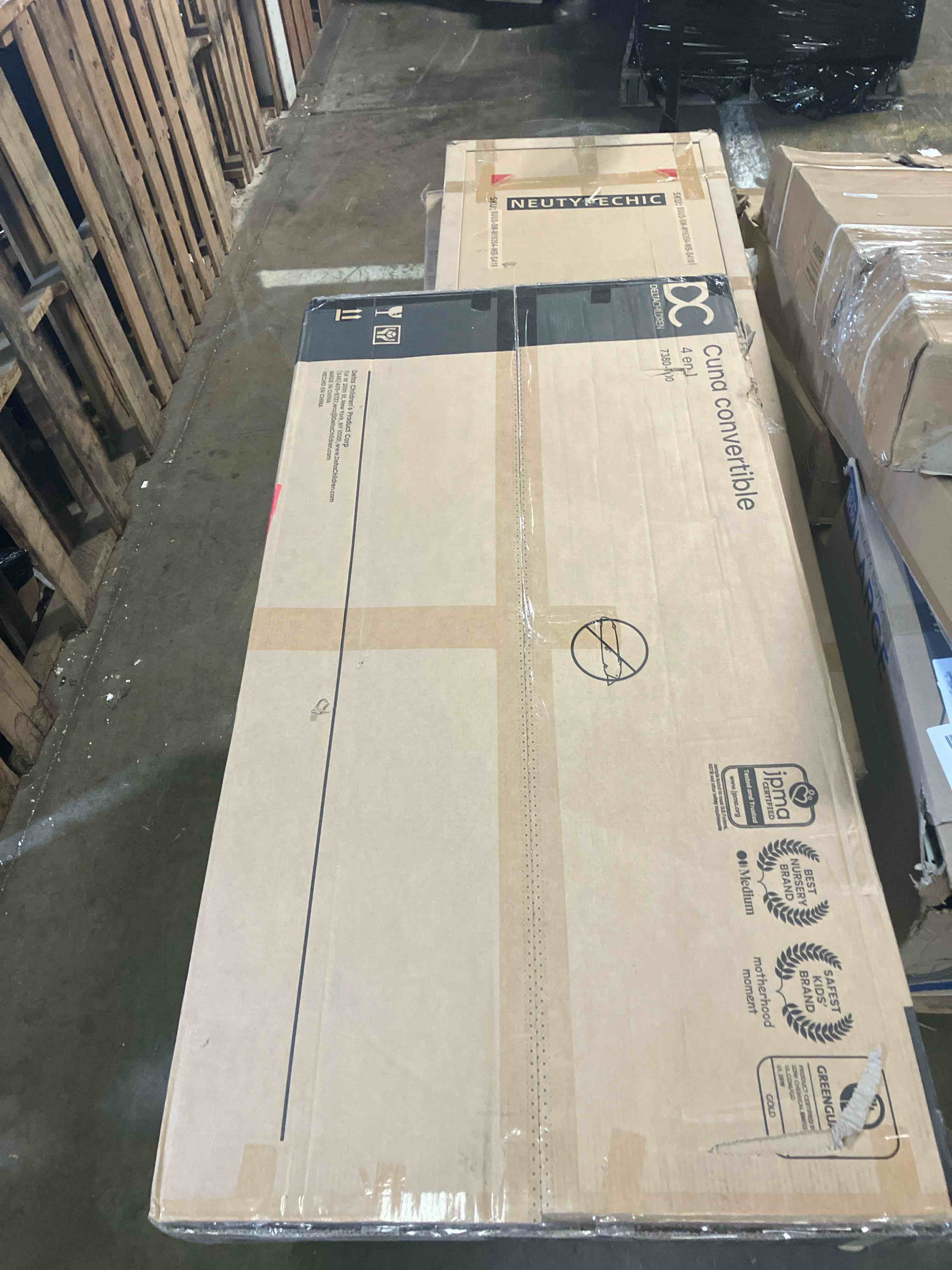 https://s3.amazonaws.com/lotting-images-prod/phillipi/TEA3354113_1753878767408.jpeg