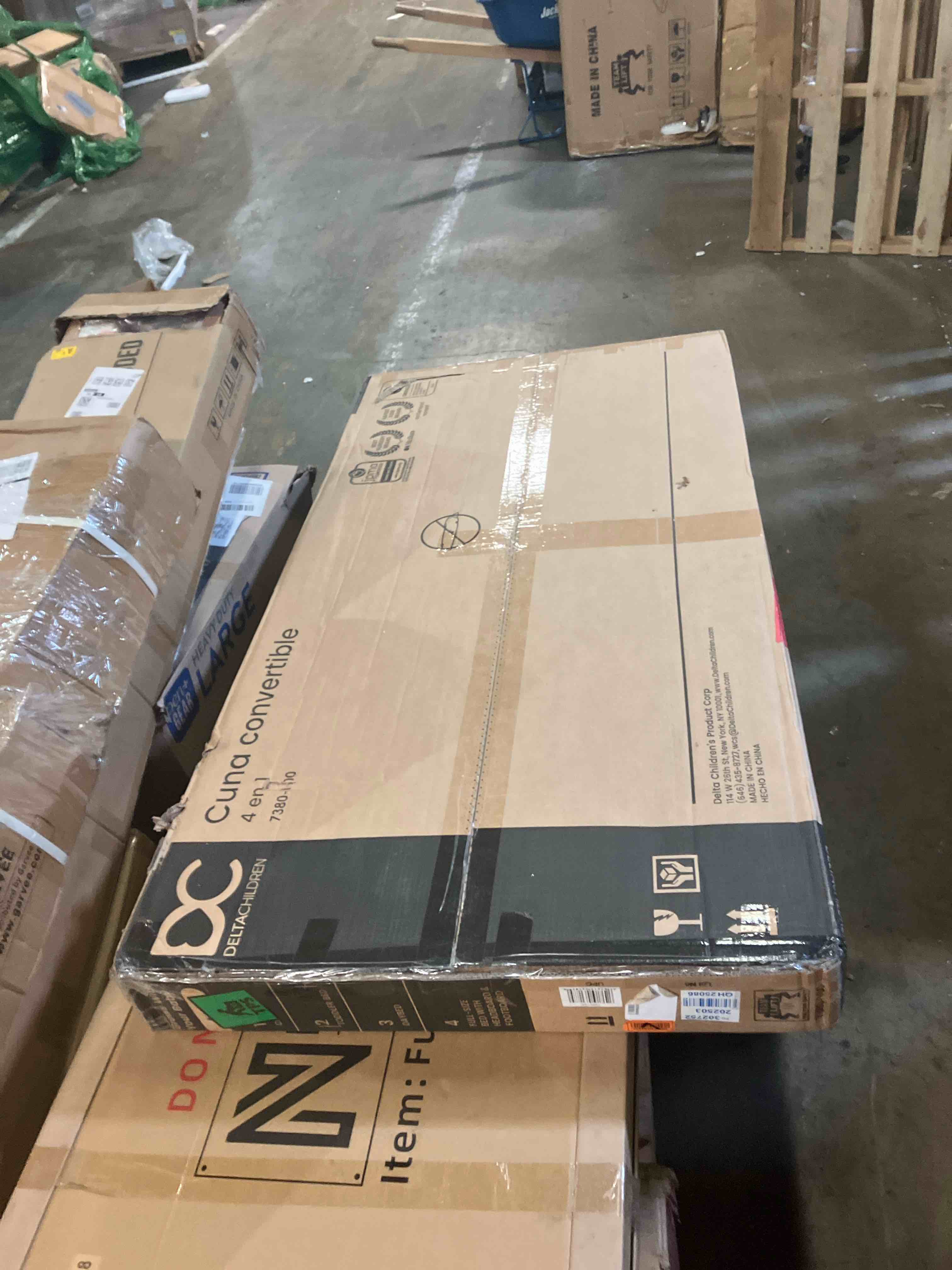 https://s3.amazonaws.com/lotting-images-prod/phillipi/TEA3354113_1753878772903.jpeg
