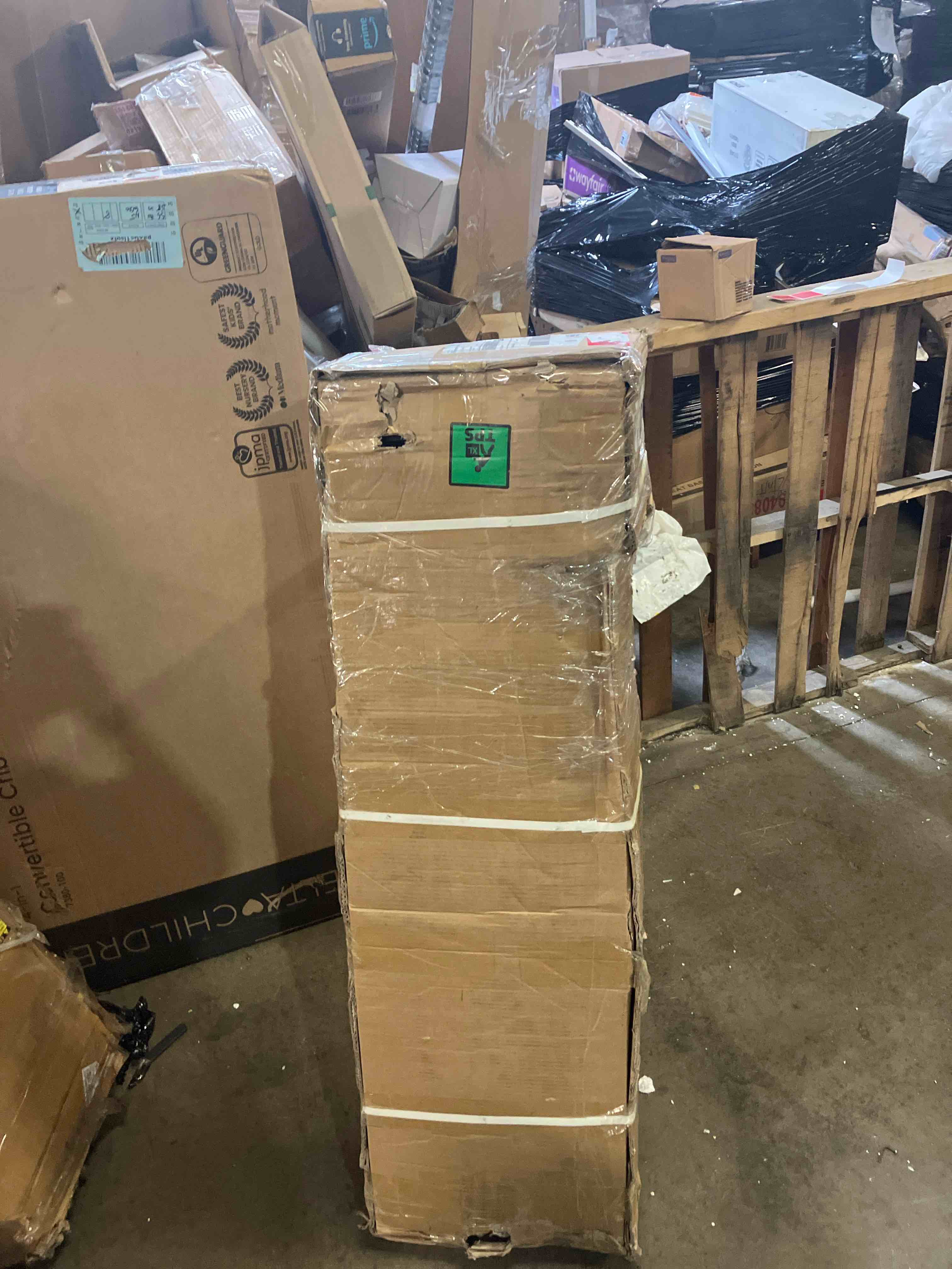 https://s3.amazonaws.com/lotting-images-prod/phillipi/TEA3354114_1753879532184.jpeg
