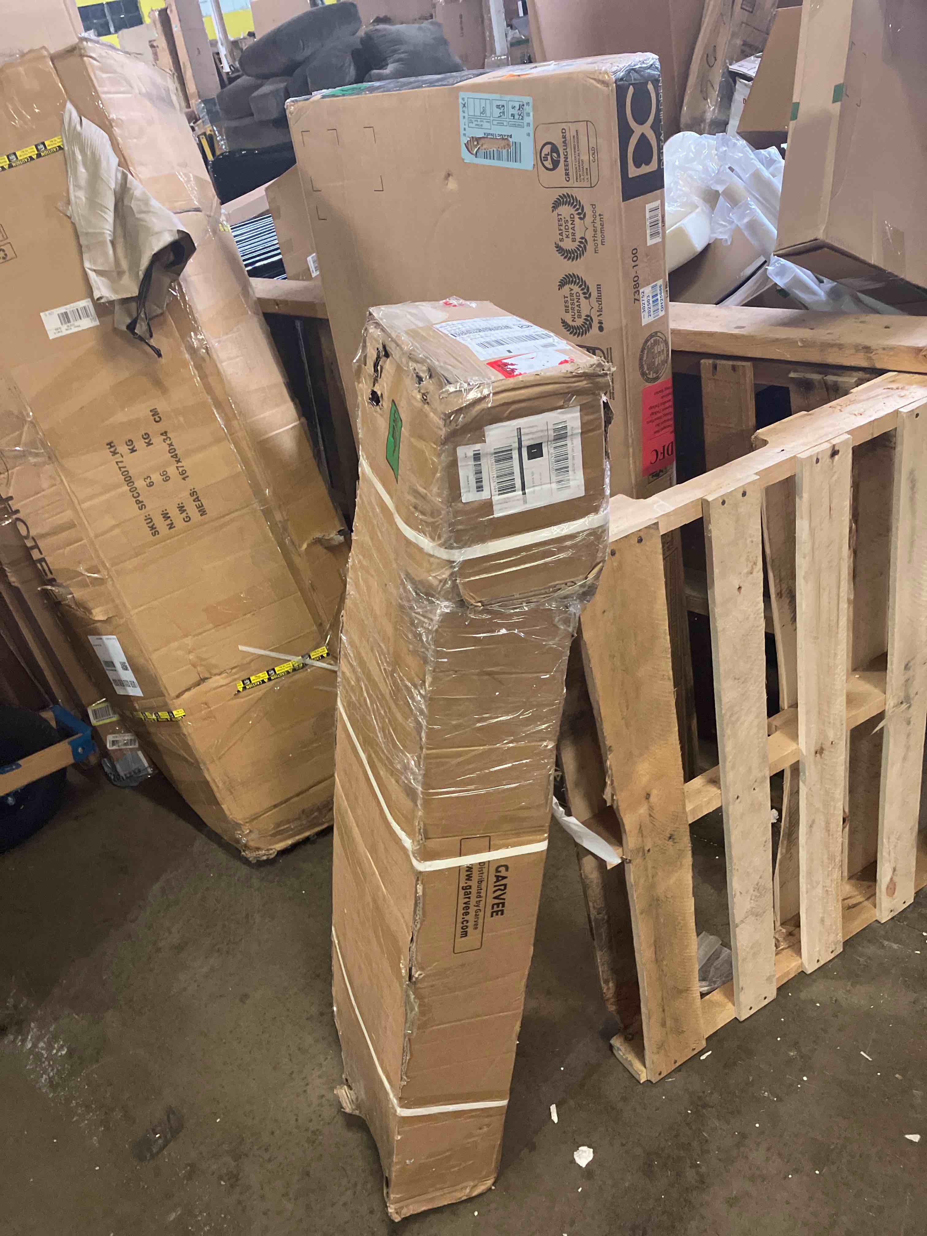 https://s3.amazonaws.com/lotting-images-prod/phillipi/TEA3354114_1753879536958.jpeg