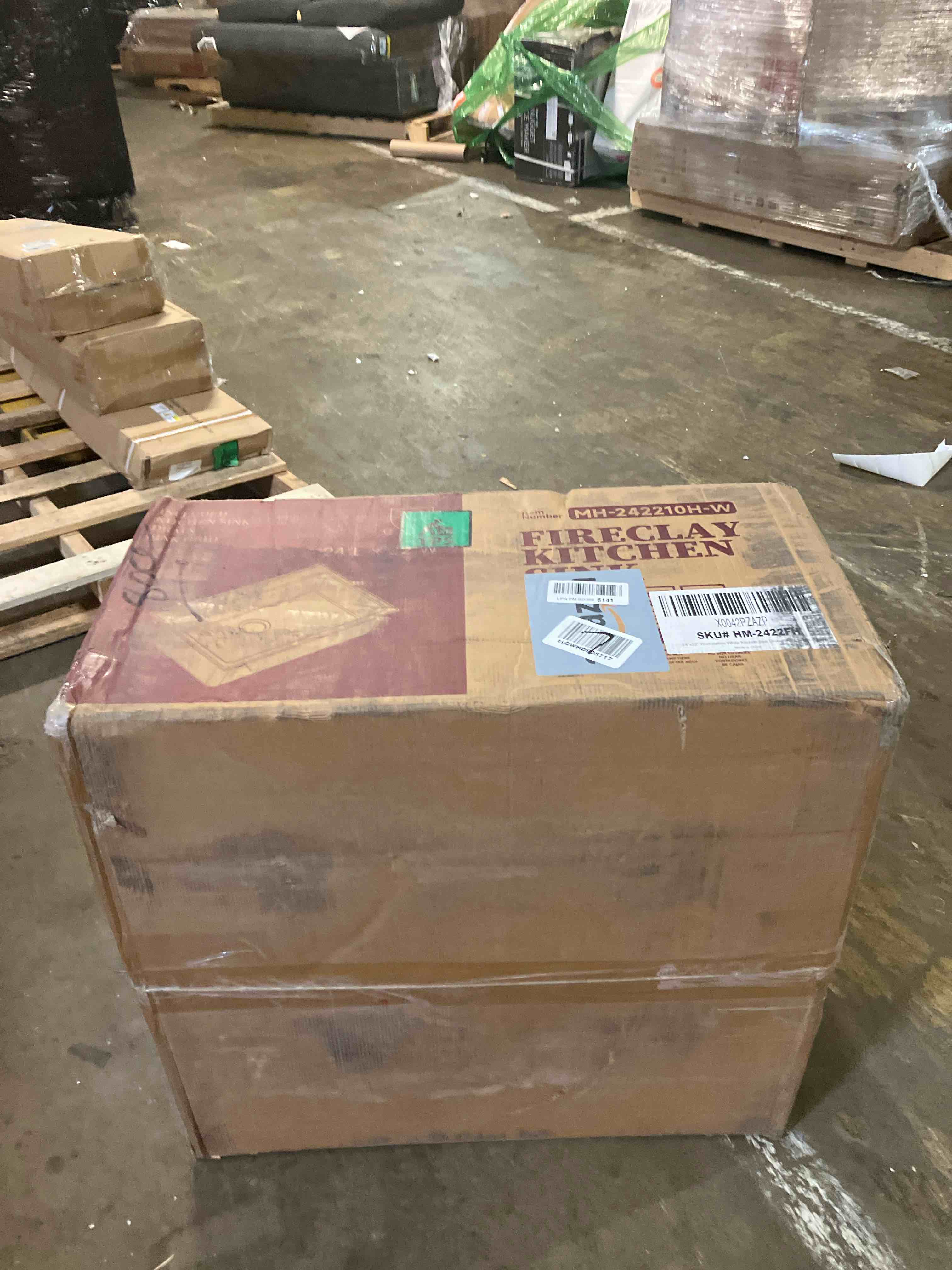 https://s3.amazonaws.com/lotting-images-prod/phillipi/TEA3354117_1753880306664.jpeg