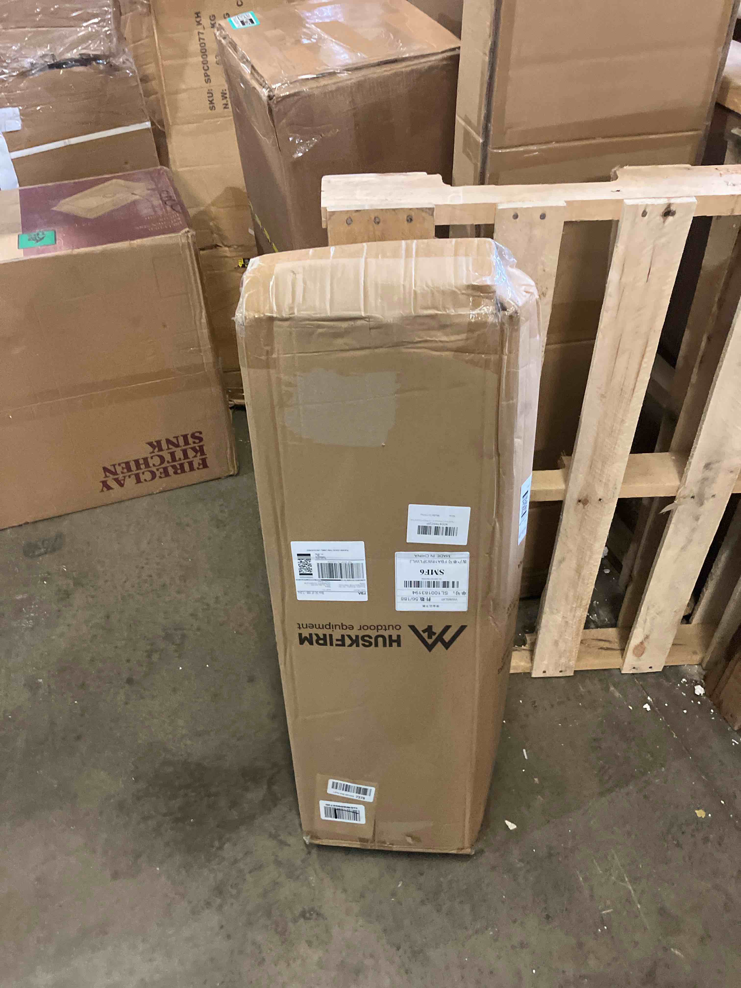 https://s3.amazonaws.com/lotting-images-prod/phillipi/TEA3354118_1753880402369.jpeg