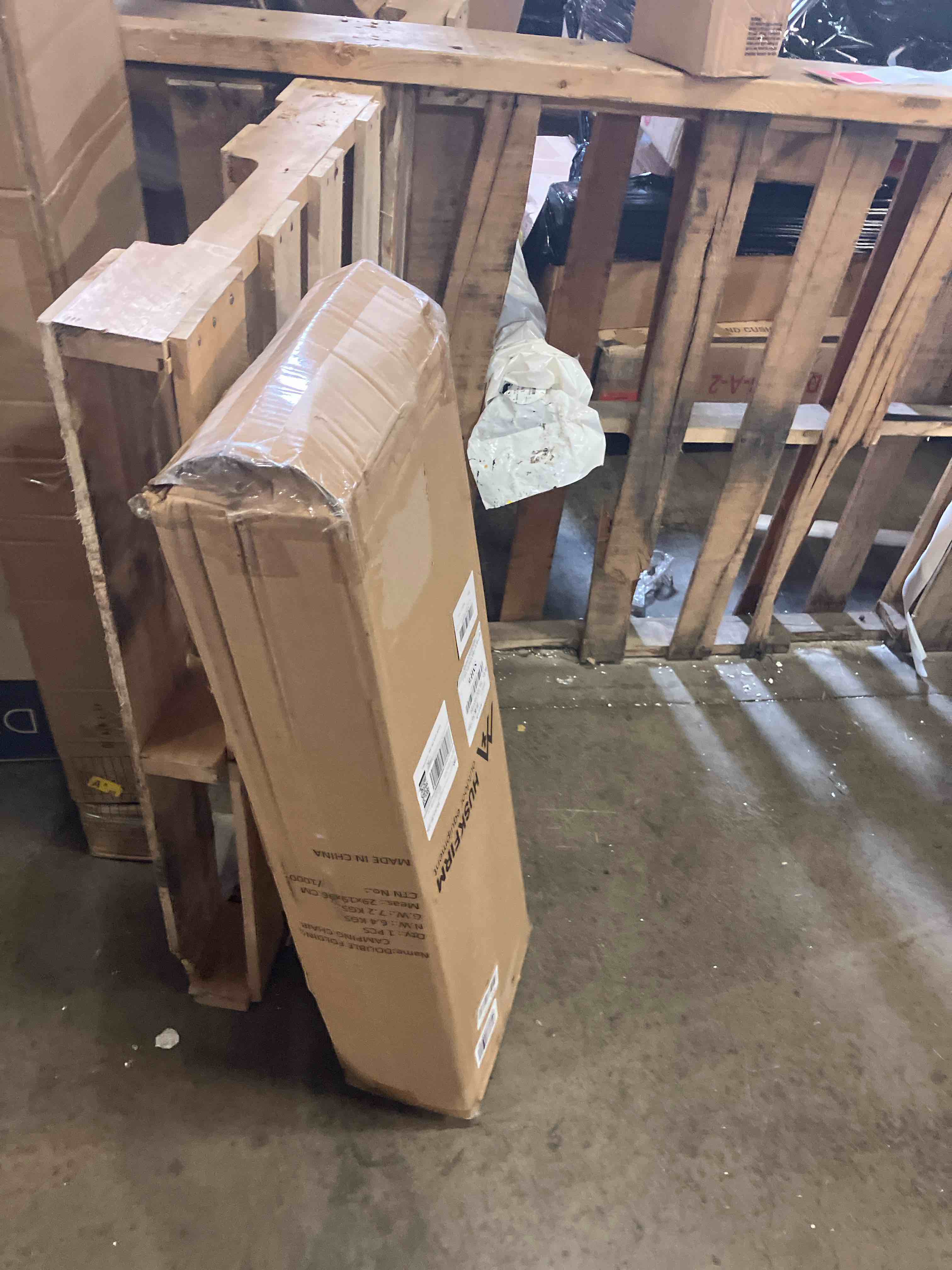 https://s3.amazonaws.com/lotting-images-prod/phillipi/TEA3354118_1753880405480.jpeg