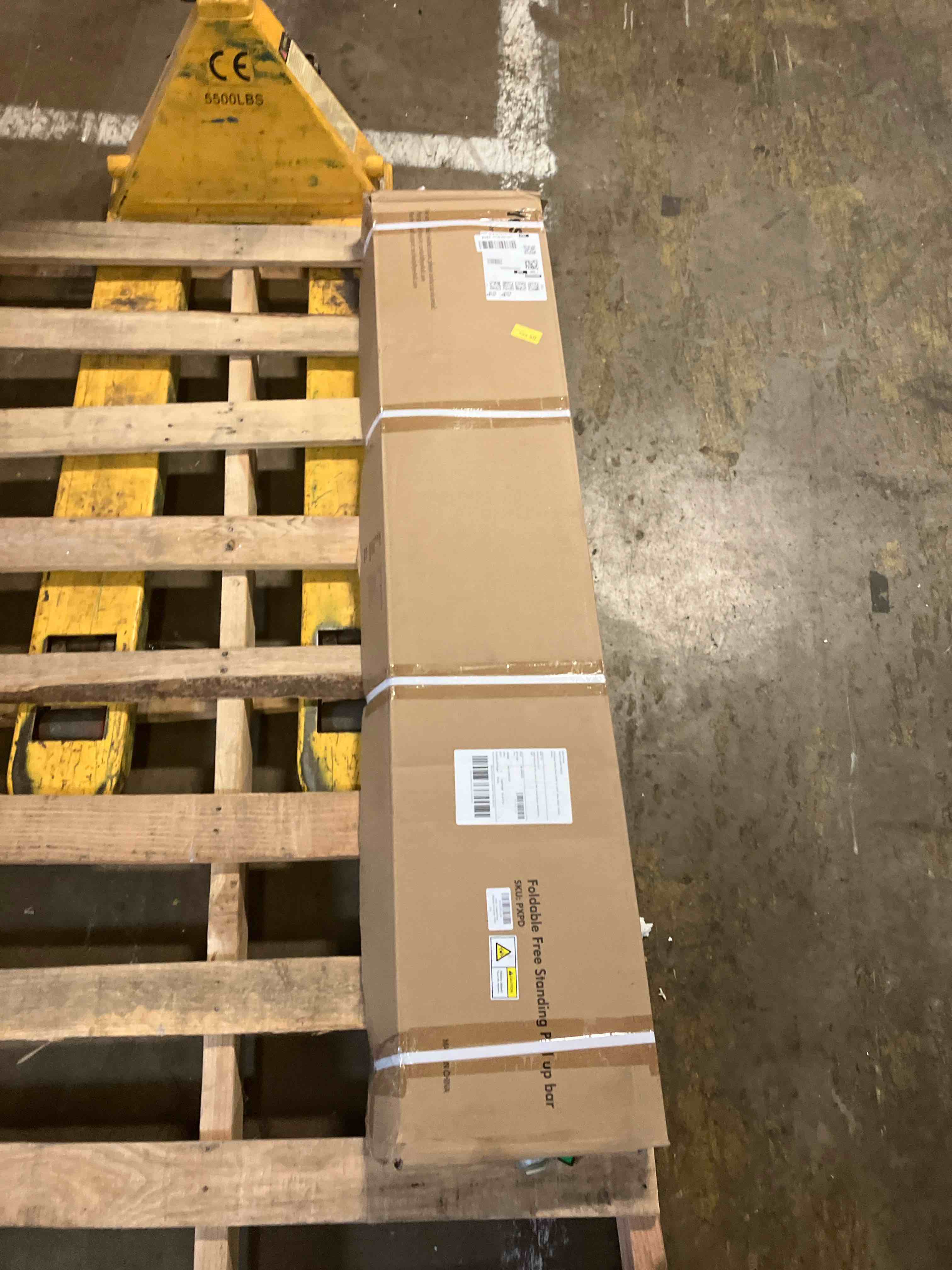 https://s3.amazonaws.com/lotting-images-prod/phillipi/TEA3354119_1753880486713.jpeg