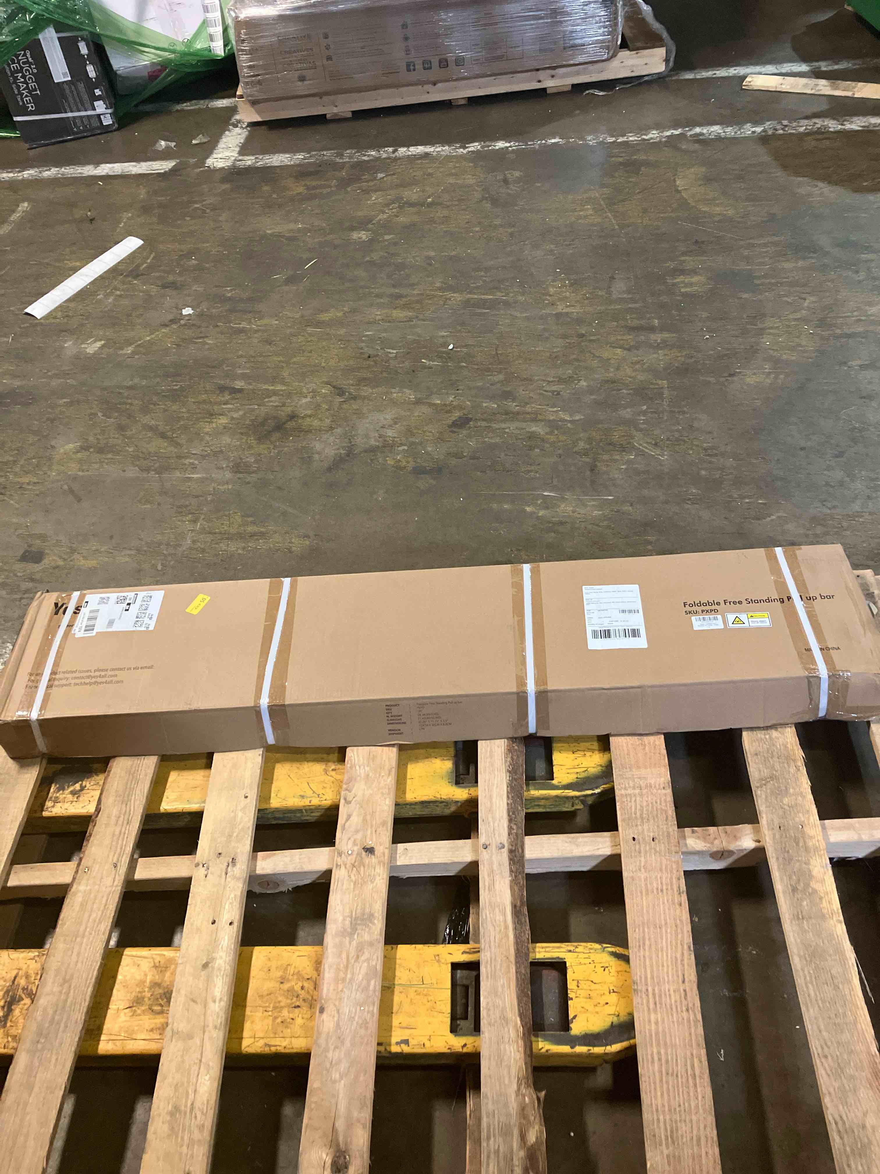 https://s3.amazonaws.com/lotting-images-prod/phillipi/TEA3354119_1753880490274.jpeg