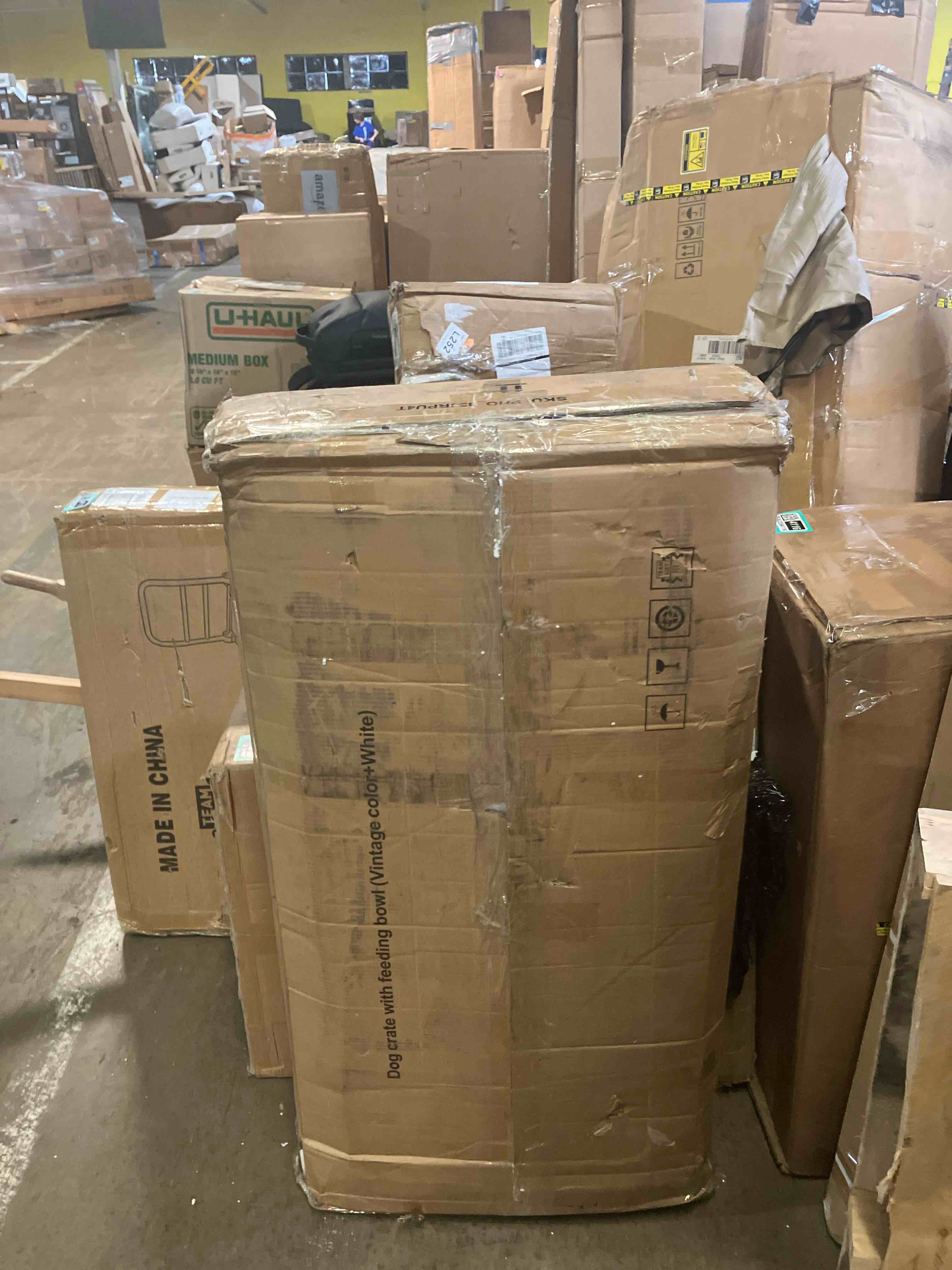 https://s3.amazonaws.com/lotting-images-prod/phillipi/TEA3354120_1753881026134.jpeg
