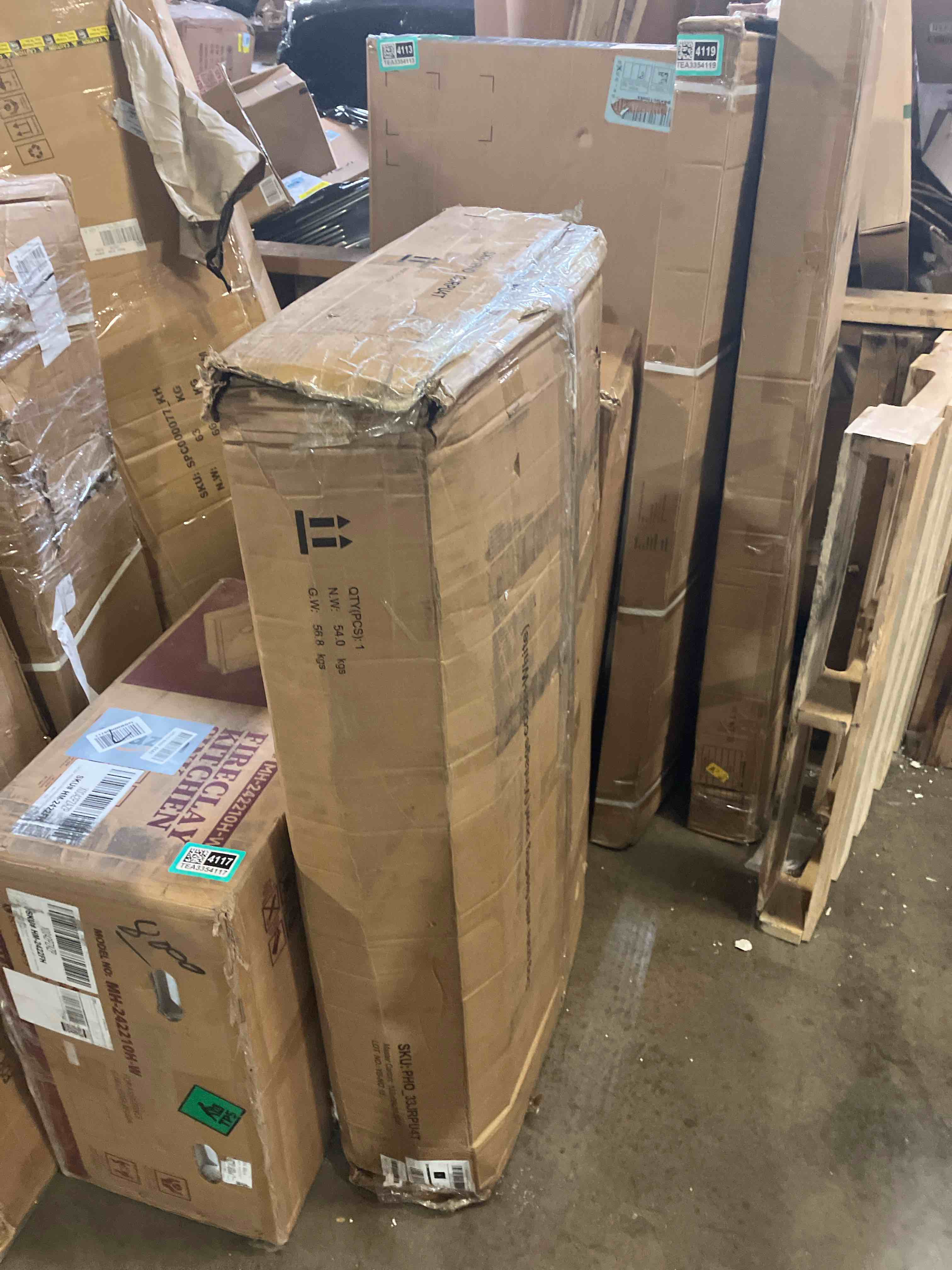 https://s3.amazonaws.com/lotting-images-prod/phillipi/TEA3354120_1753881030239.jpeg